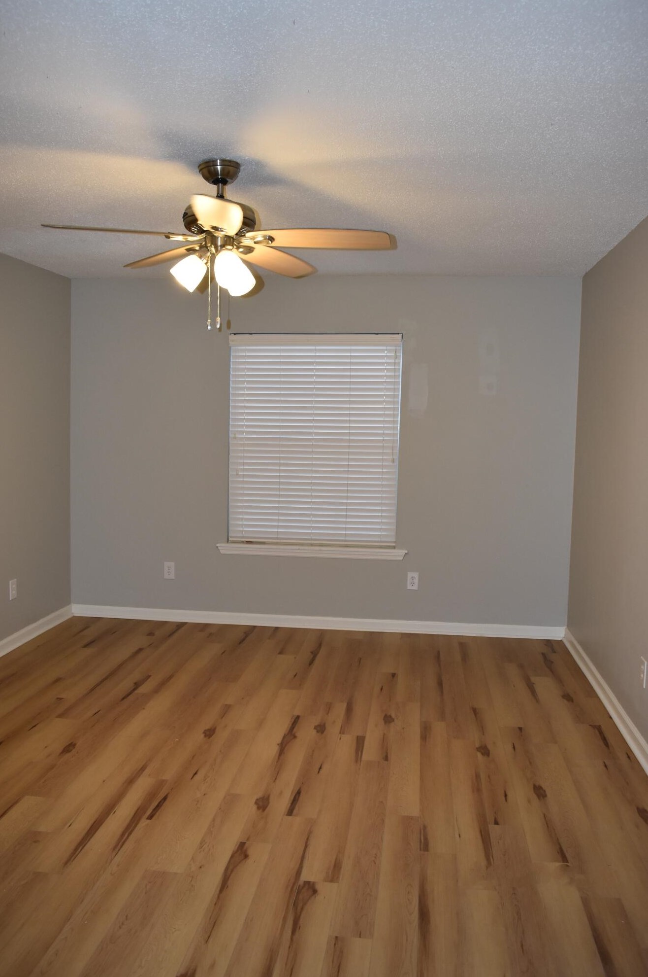 29 Londonberry Ln, Augusta GA  30907-3546 exterior