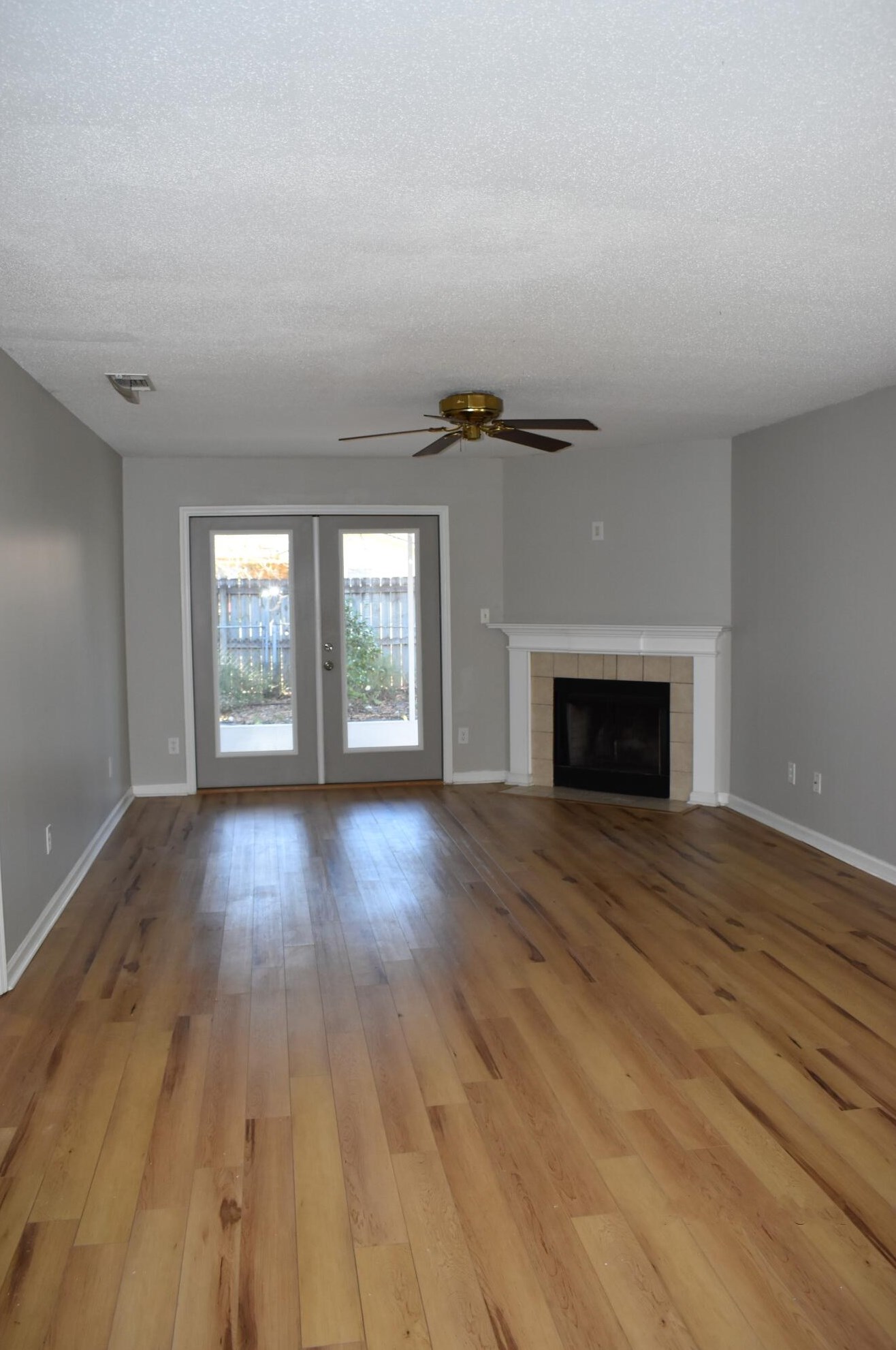 29 Londonberry Ln, Augusta, GA 30907