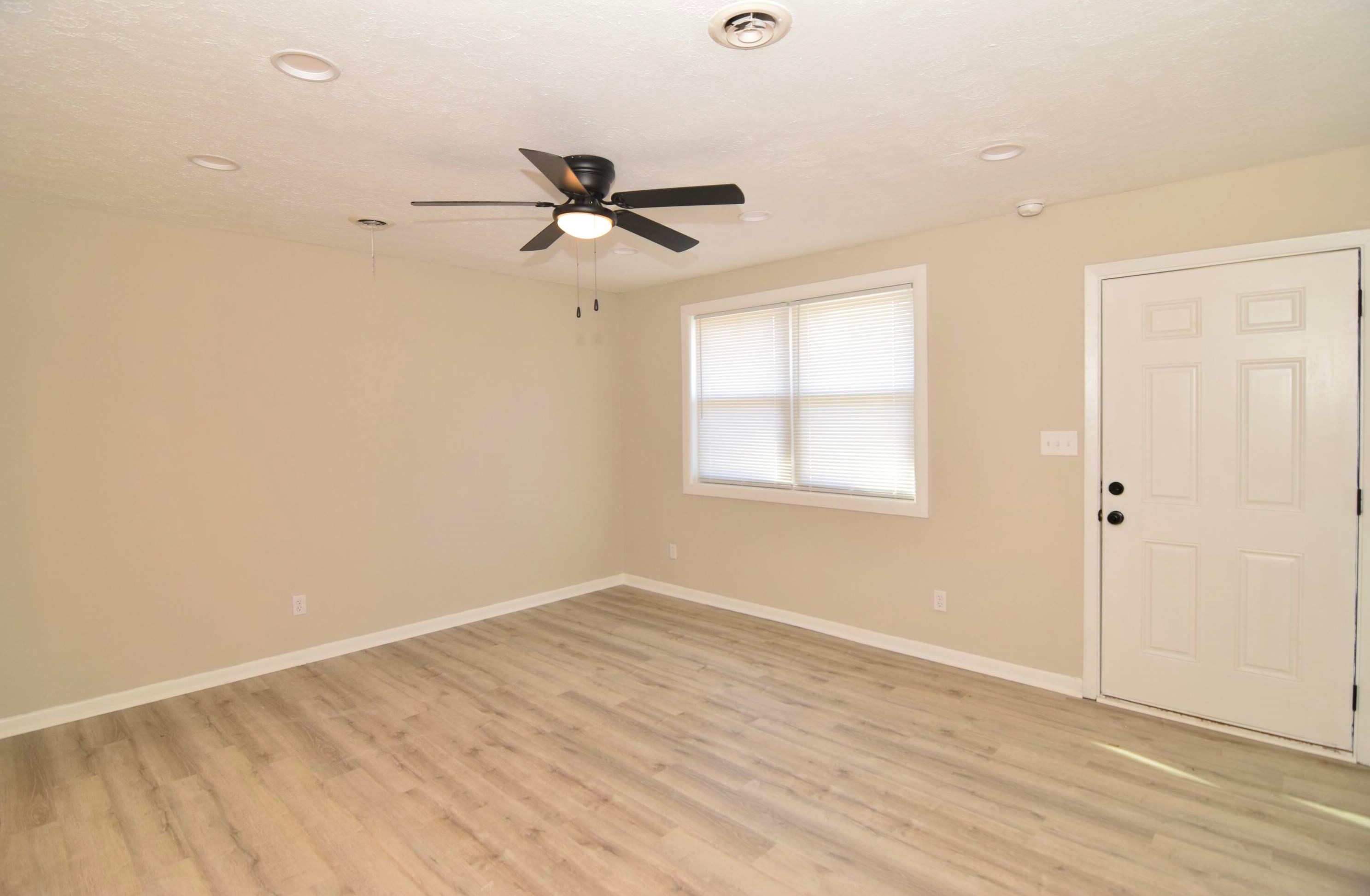 3236 Kevin Dr, Augusta, GA 30906-4993