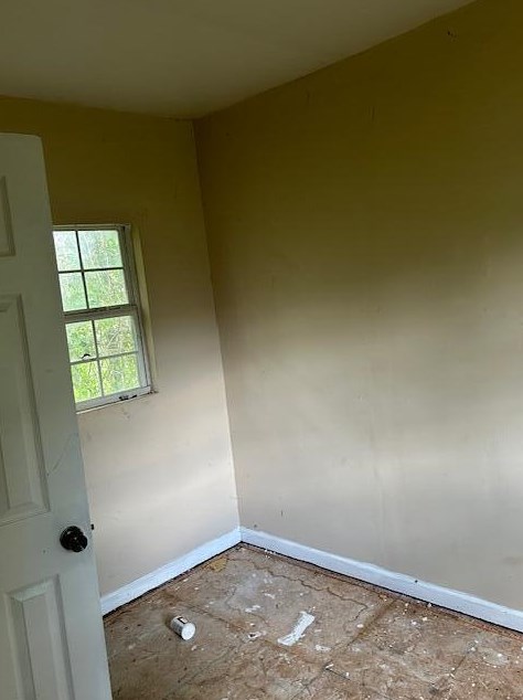 1969 Ellis St, Augusta, GA 30904-3927