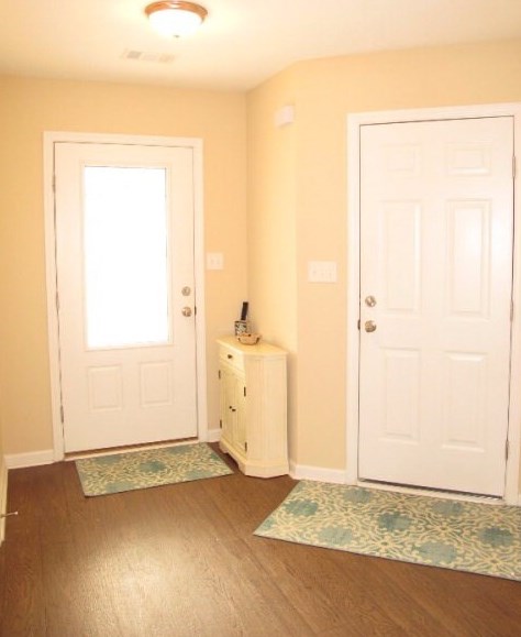 2117 Grv Lndg Wy, Grovetown, GA 30813