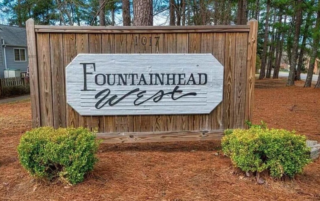 1017 Stevens Creek Rd #a111, Augusta, GA 30907