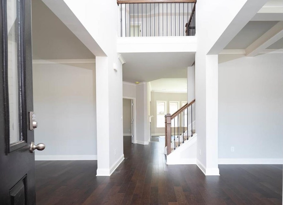422 Yaun Rd, North Augusta, SC 29841