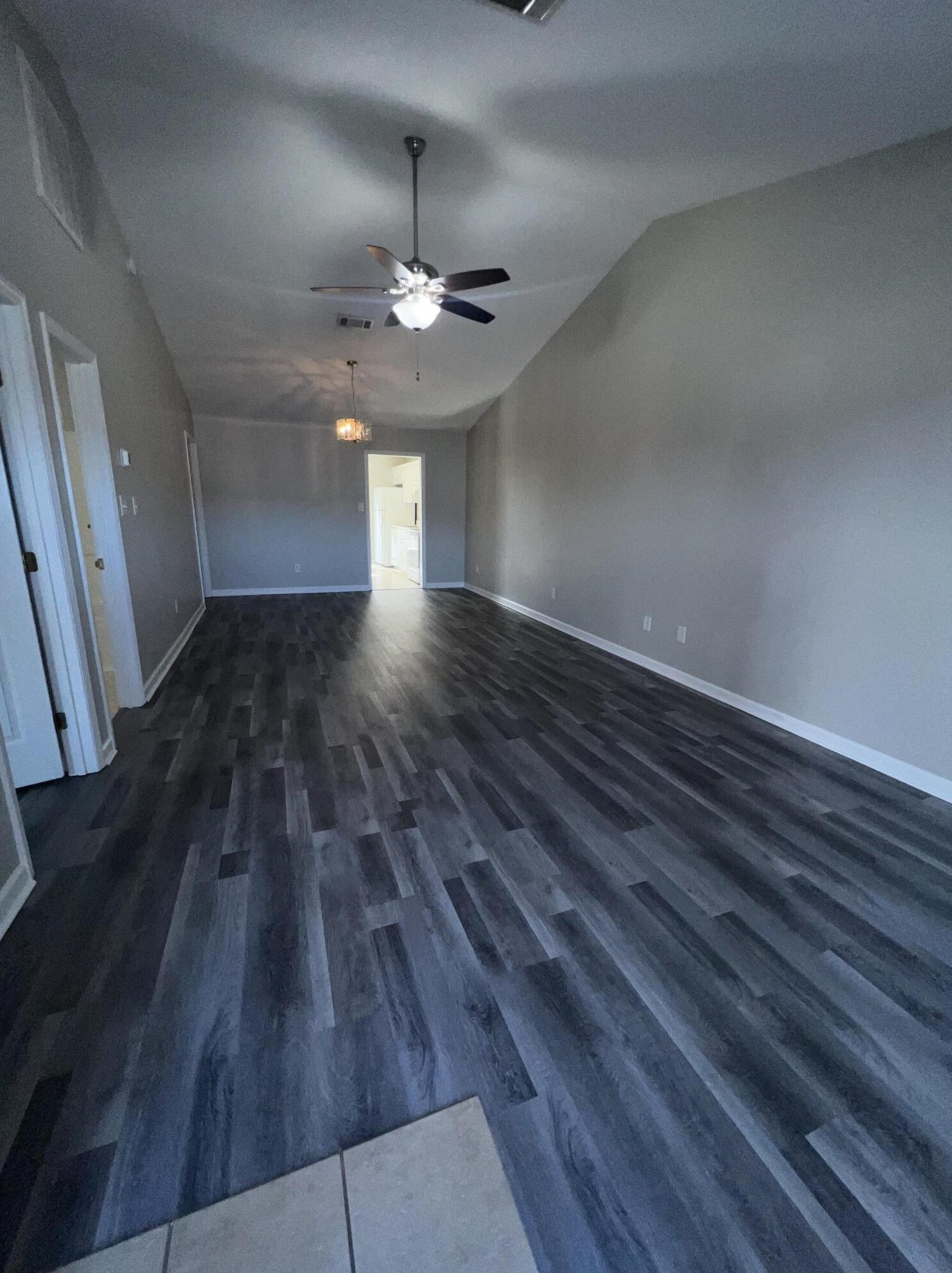 405 Newhaven Ct, Grovetown, GA 30813