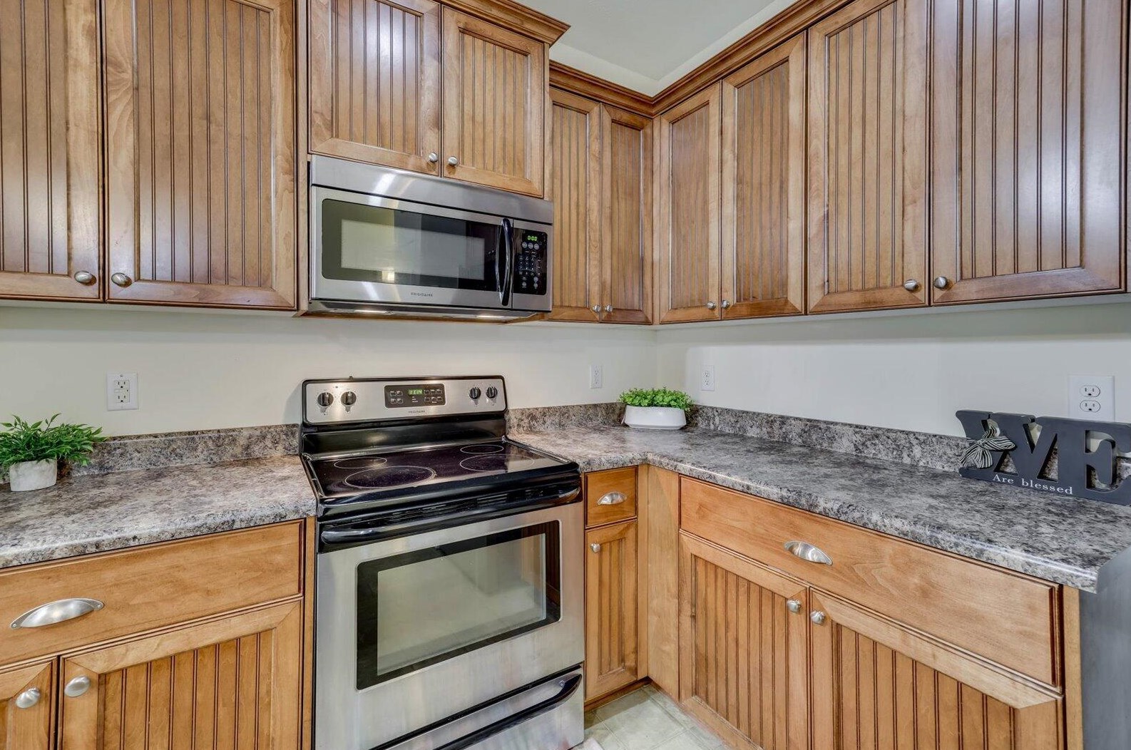 358 High Meadows Pl, Grovetown GA  30813-8116 exterior