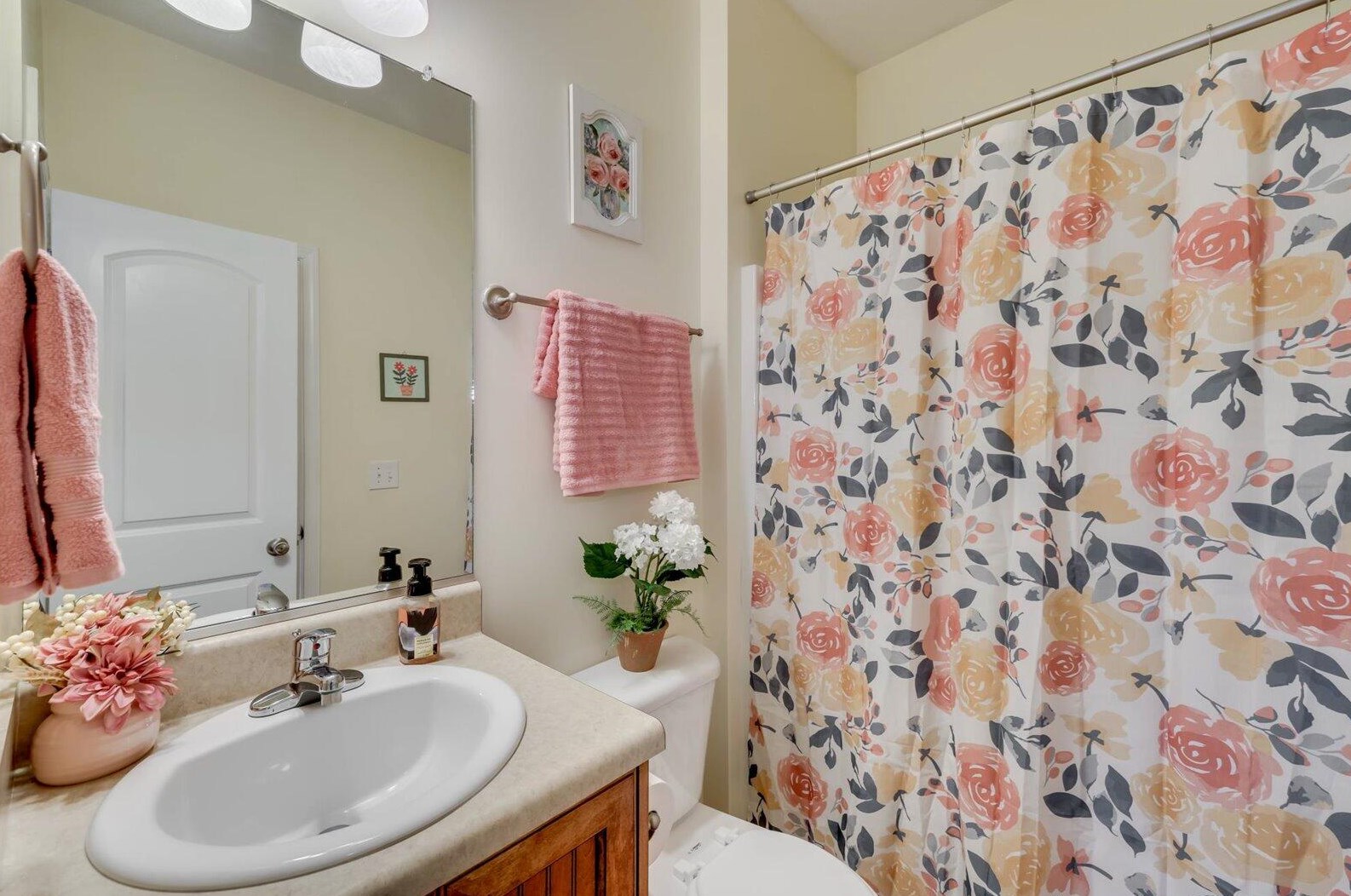358 High Meadows Pl, Grovetown GA  30813-8116 exterior