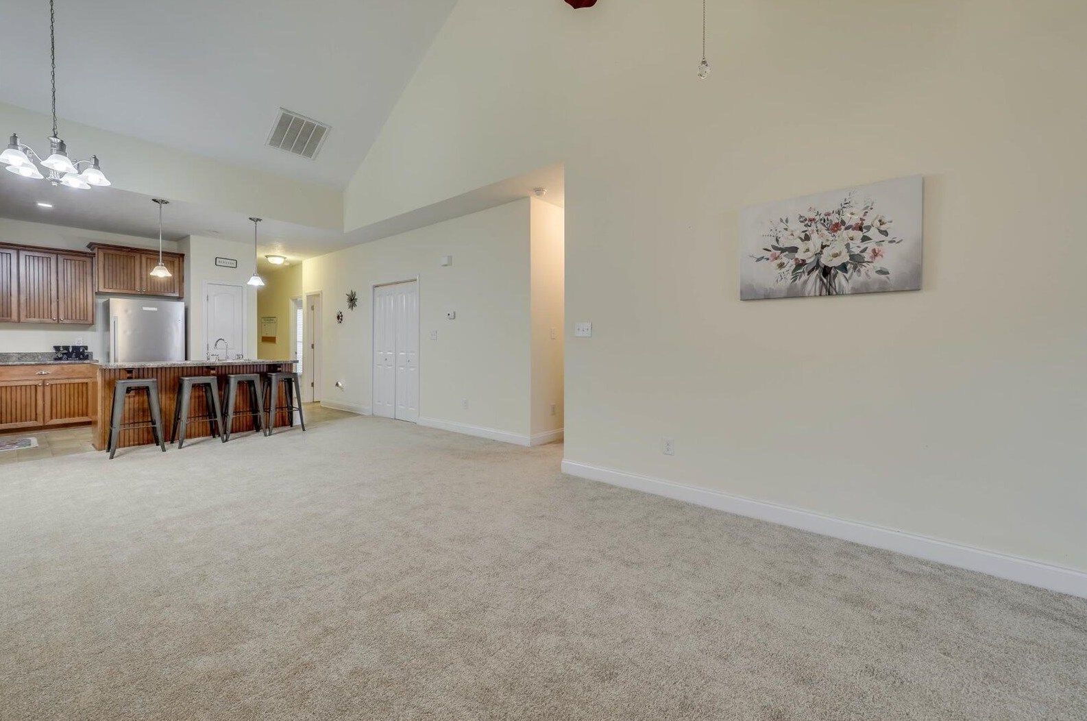 358 High Meadows Pl, Grovetown GA  30813-8116 exterior