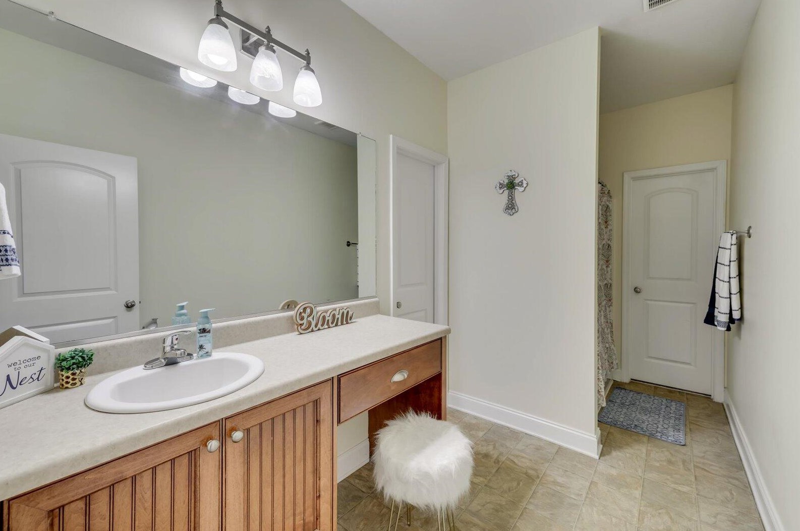 358 High Meadows Pl, Grovetown GA  30813-8116 exterior