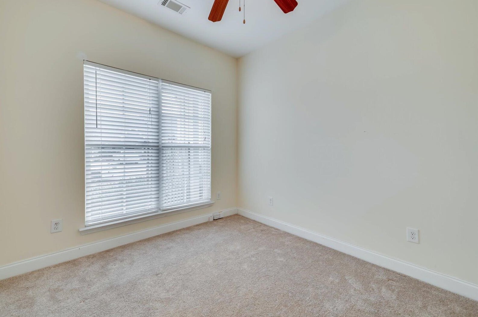 358 High Meadows Pl, Grovetown GA  30813-8116 exterior