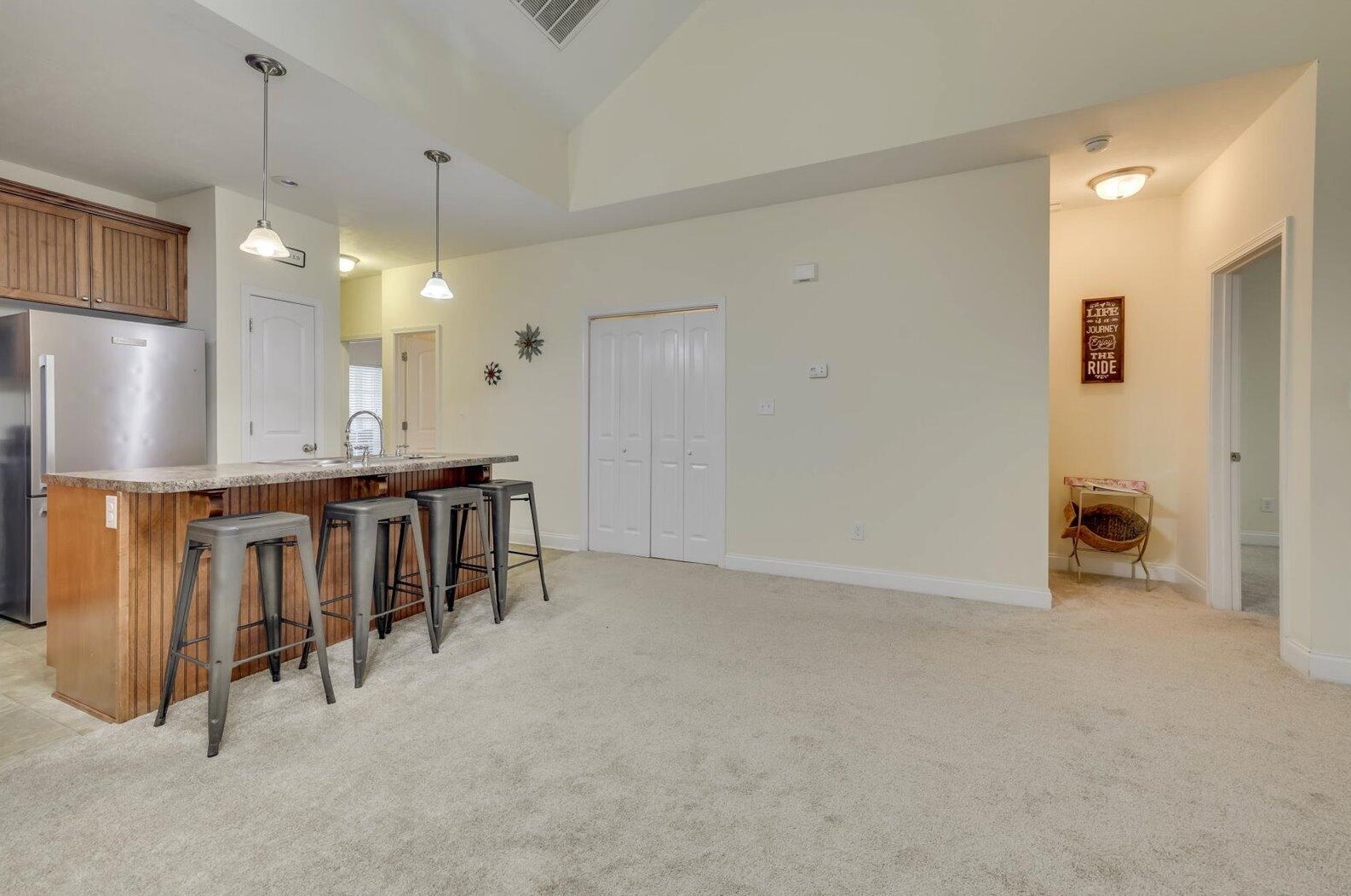358 High Meadows Pl, Grovetown GA  30813-8116 exterior