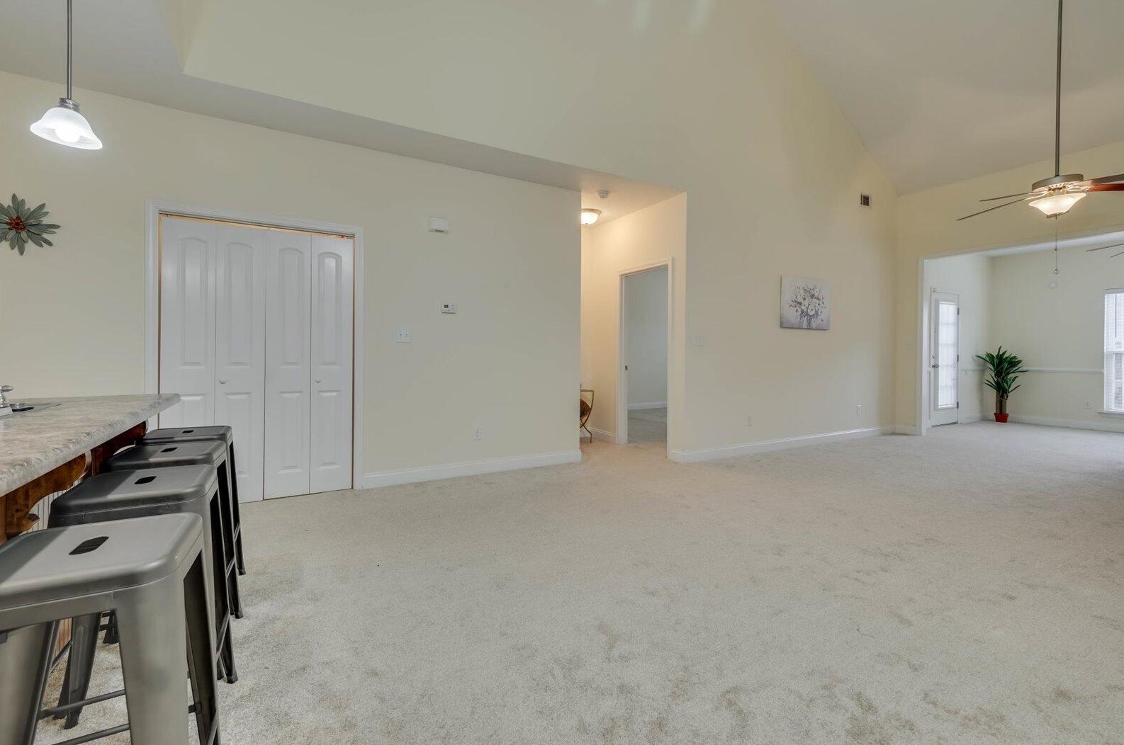 358 High Meadows Pl, Grovetown GA  30813-8116 exterior