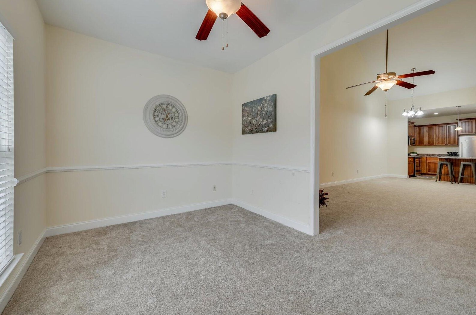 358 High Meadows Pl, Grovetown GA  30813-8116 exterior
