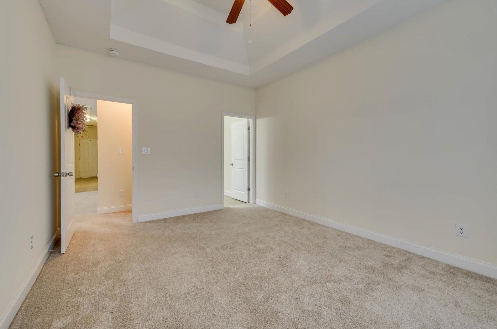 358 High Meadows Pl, Grovetown GA  30813-8116 exterior