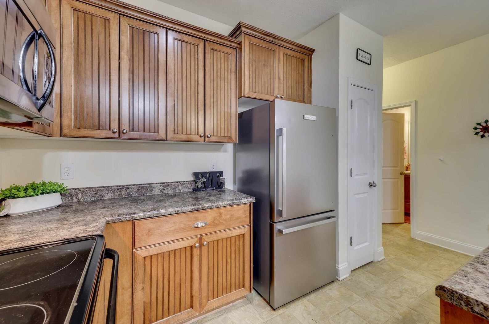 358 High Meadows Pl, Grovetown GA  30813-8116 exterior