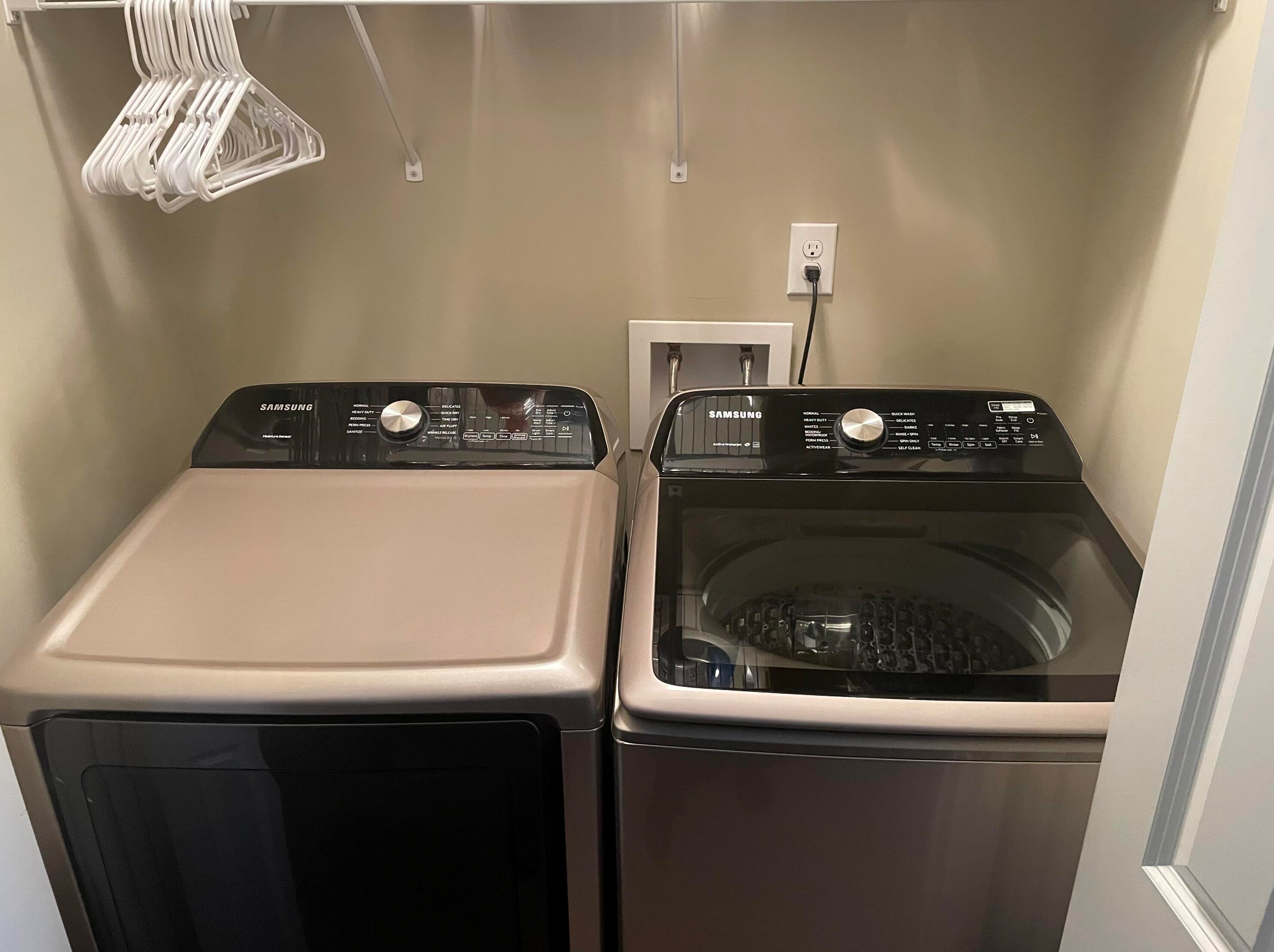 358 High Meadows Pl, Grovetown GA  30813-8116 exterior