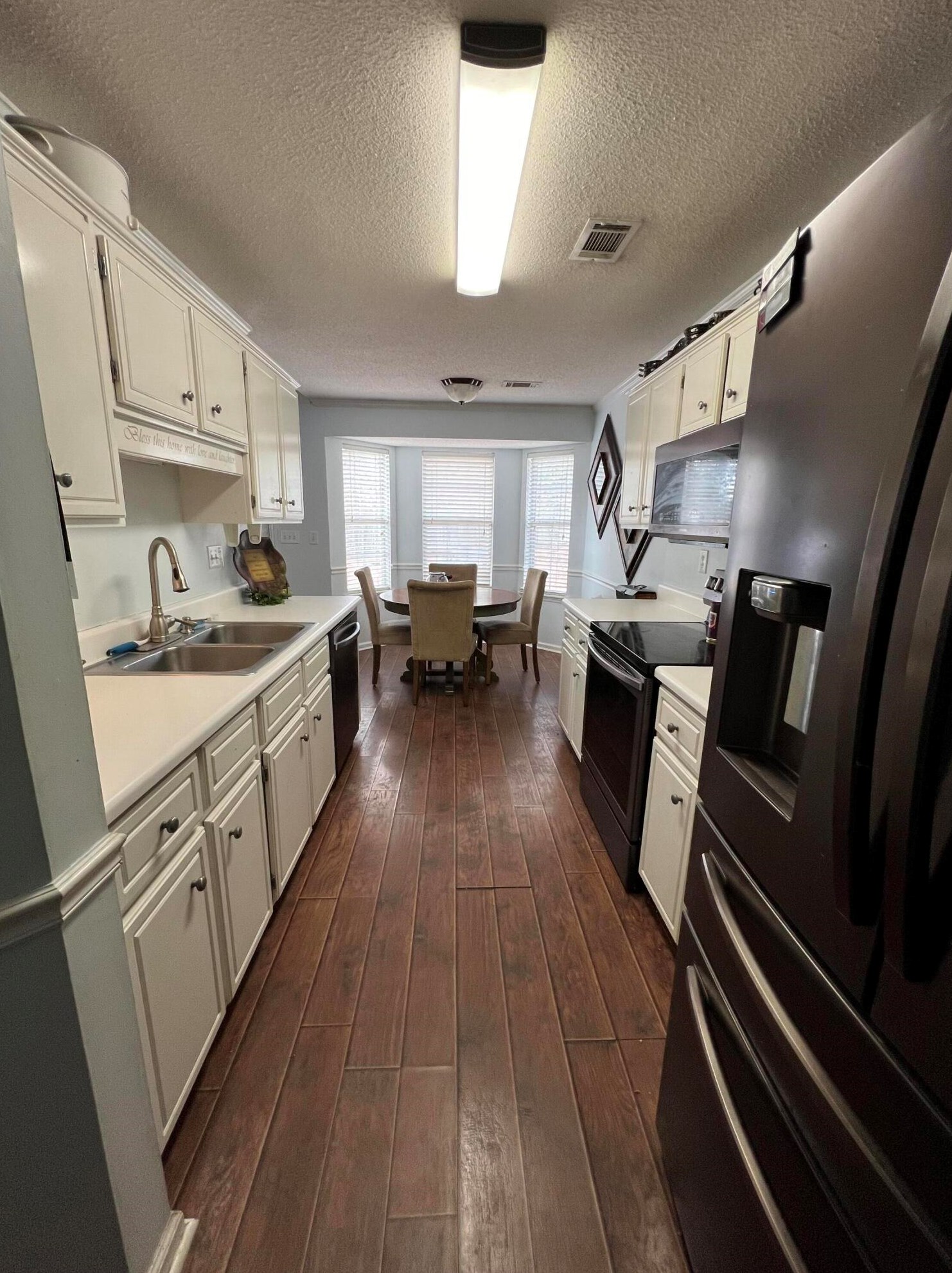5247 Silver Fox Way, North Augusta SC  29841-7645 exterior