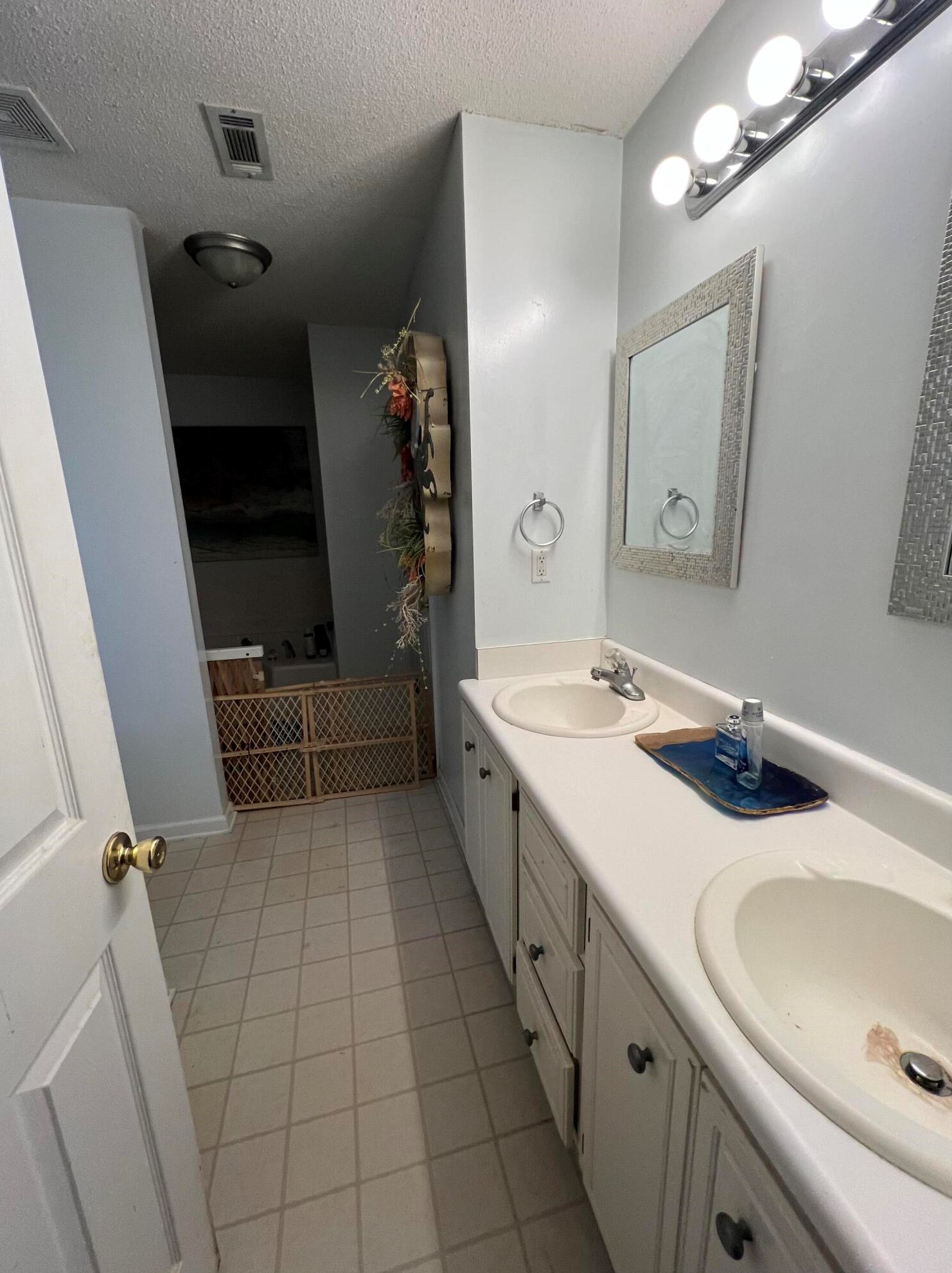 5247 Silver Fox Way, North Augusta SC  29841-7645 exterior