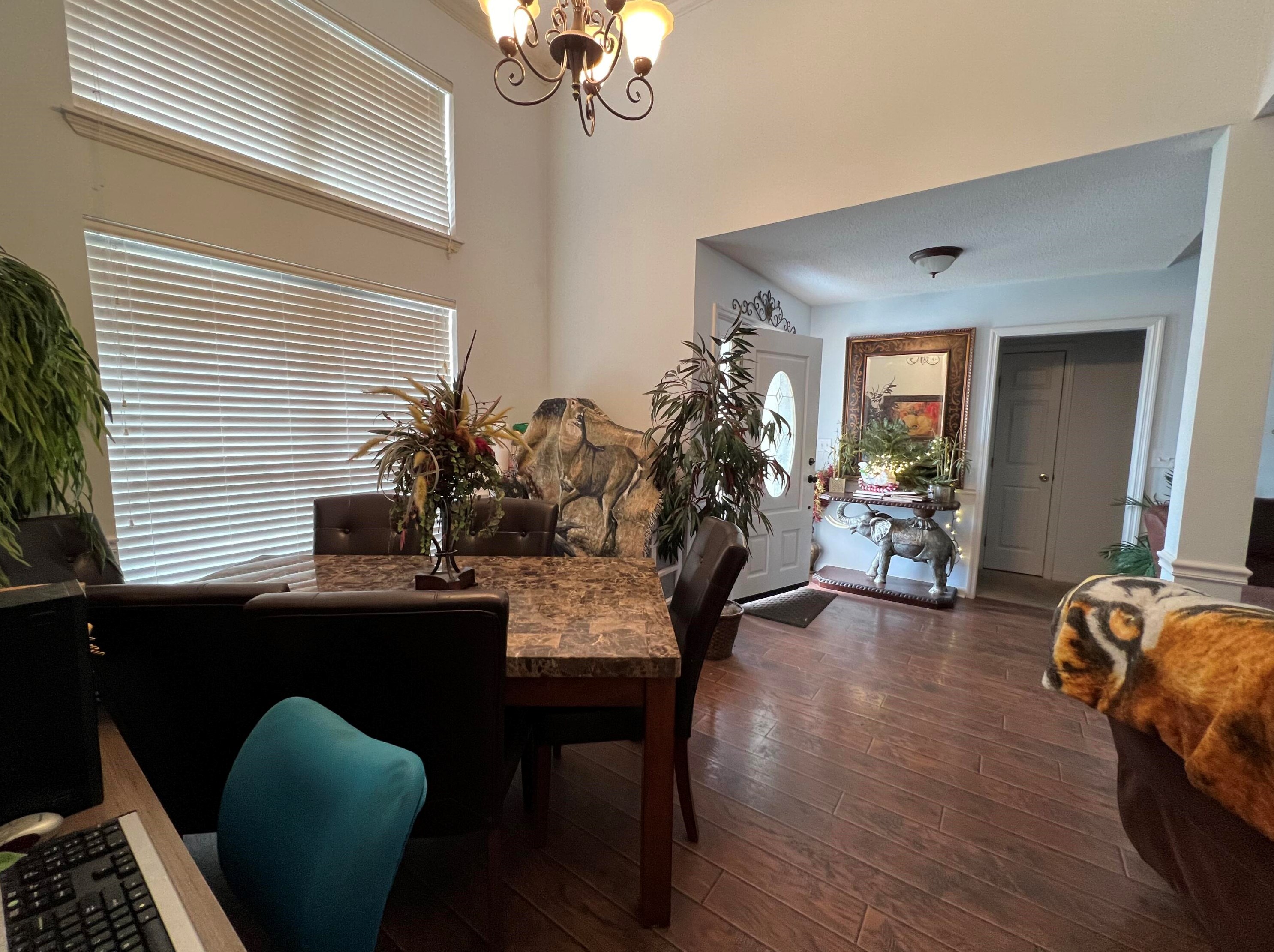 5247 Silver Fox Way, North Augusta, SC 29841