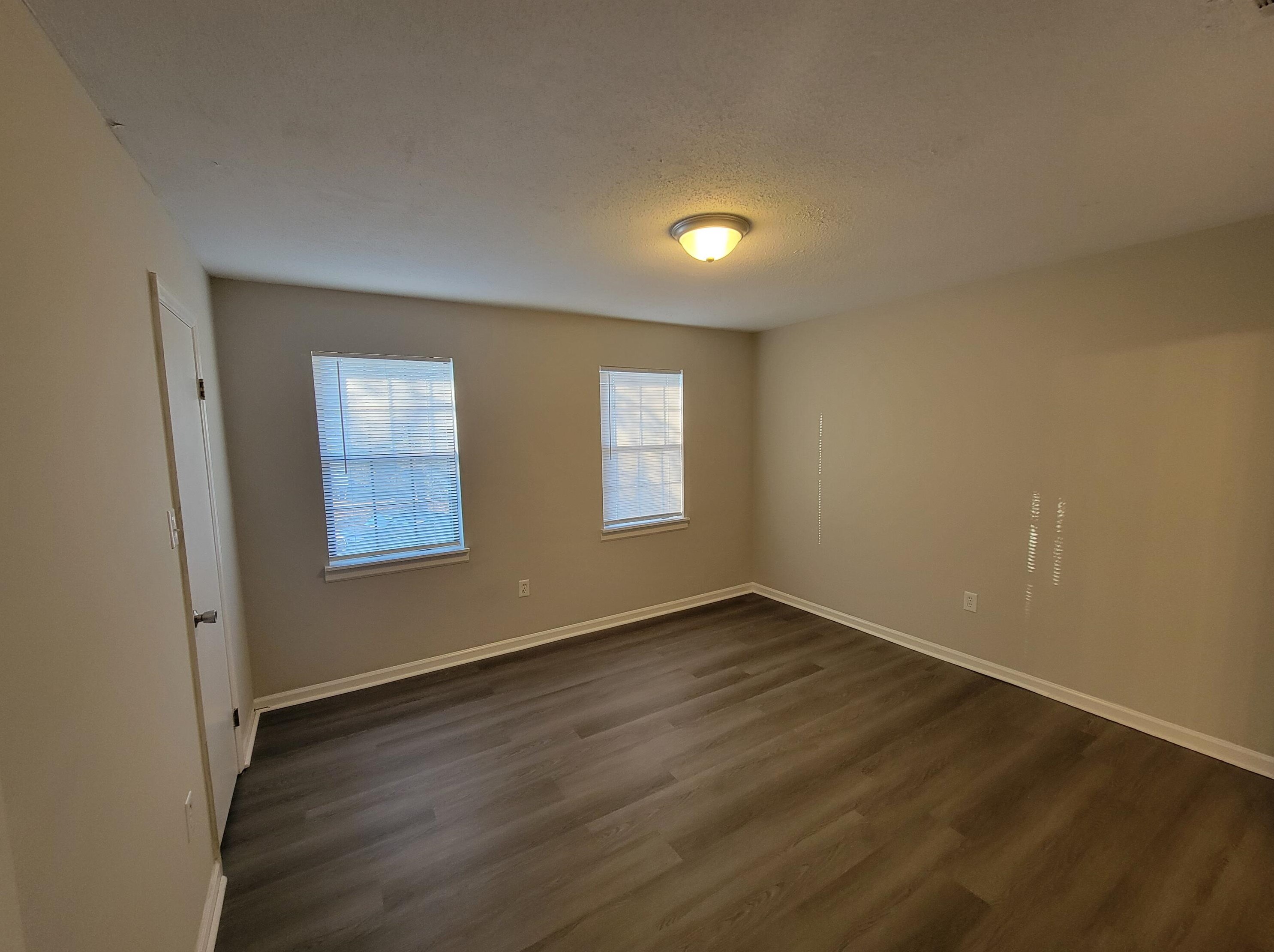 3921 Miramar Dr, Augusta, GA 30907