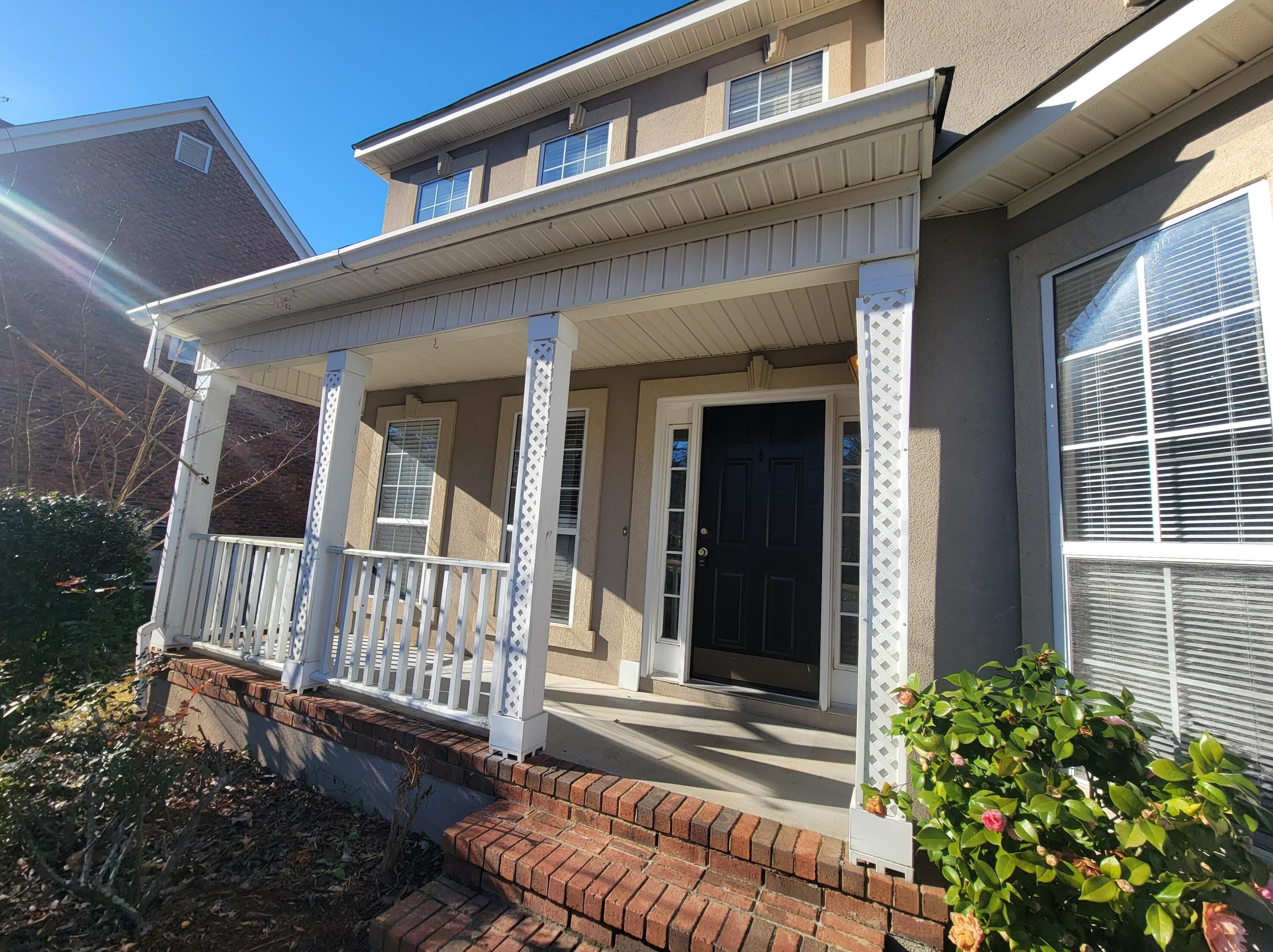 602 Kimberley Pl, Evans, GA 30809