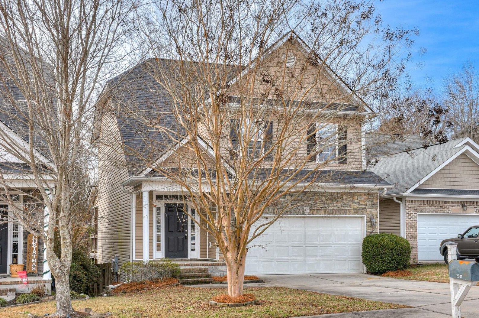 2041 Dundee Way, Grovetown, GA 30813
