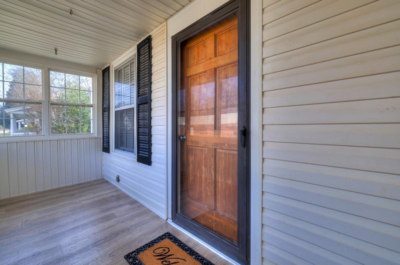 4483 Augusta Rd, North Augusta, SC 29842