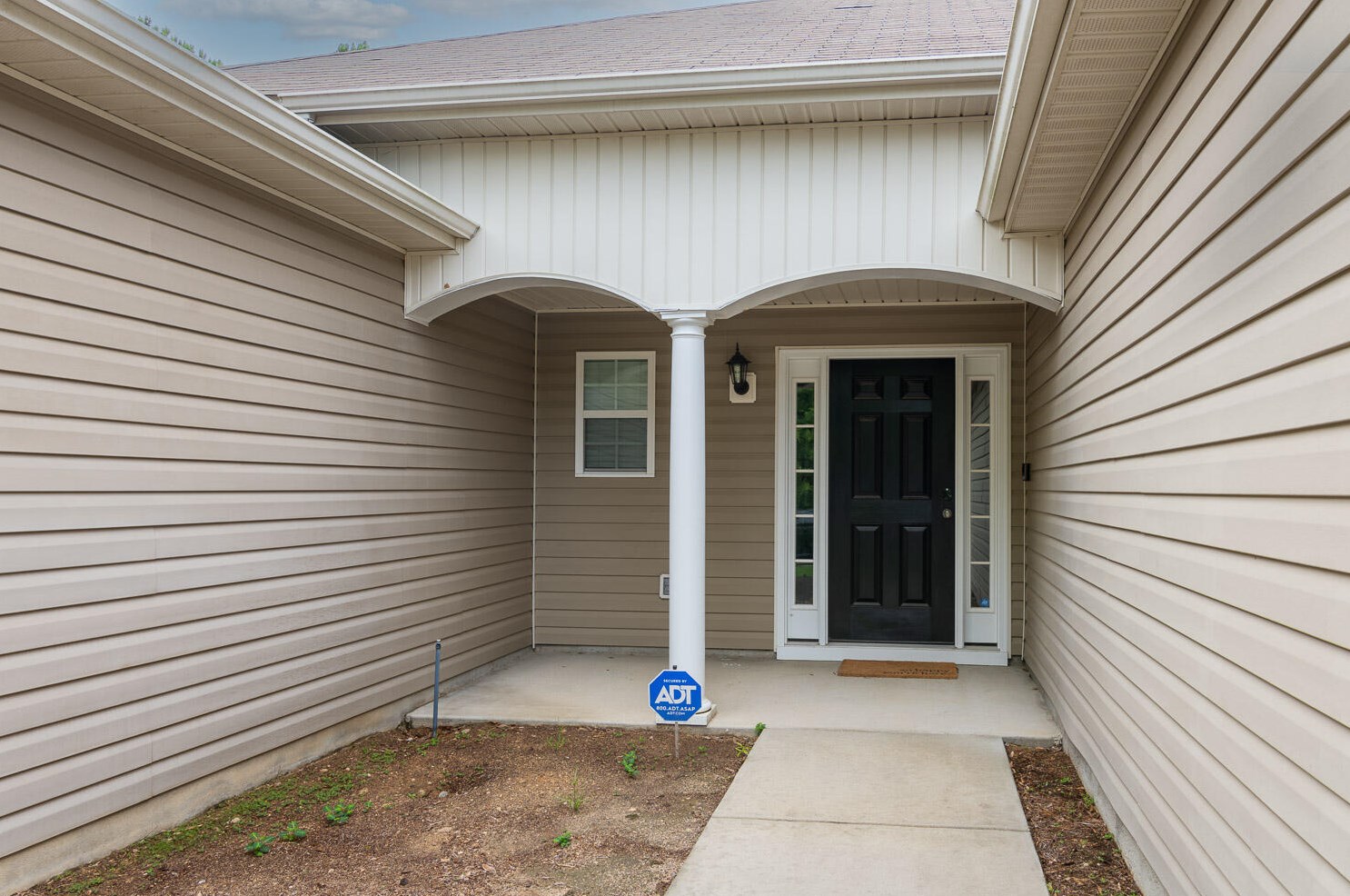501 Sebastian Dr, Grovetown, GA 30813