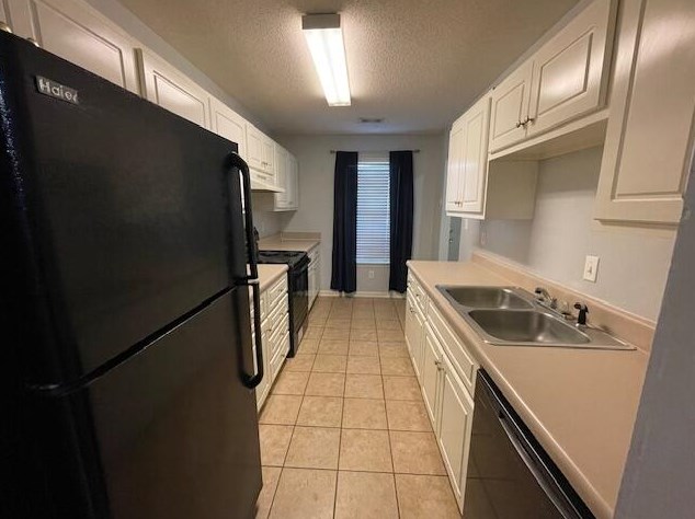 123 Singletree Ln, Aiken SC  29803-8009 exterior