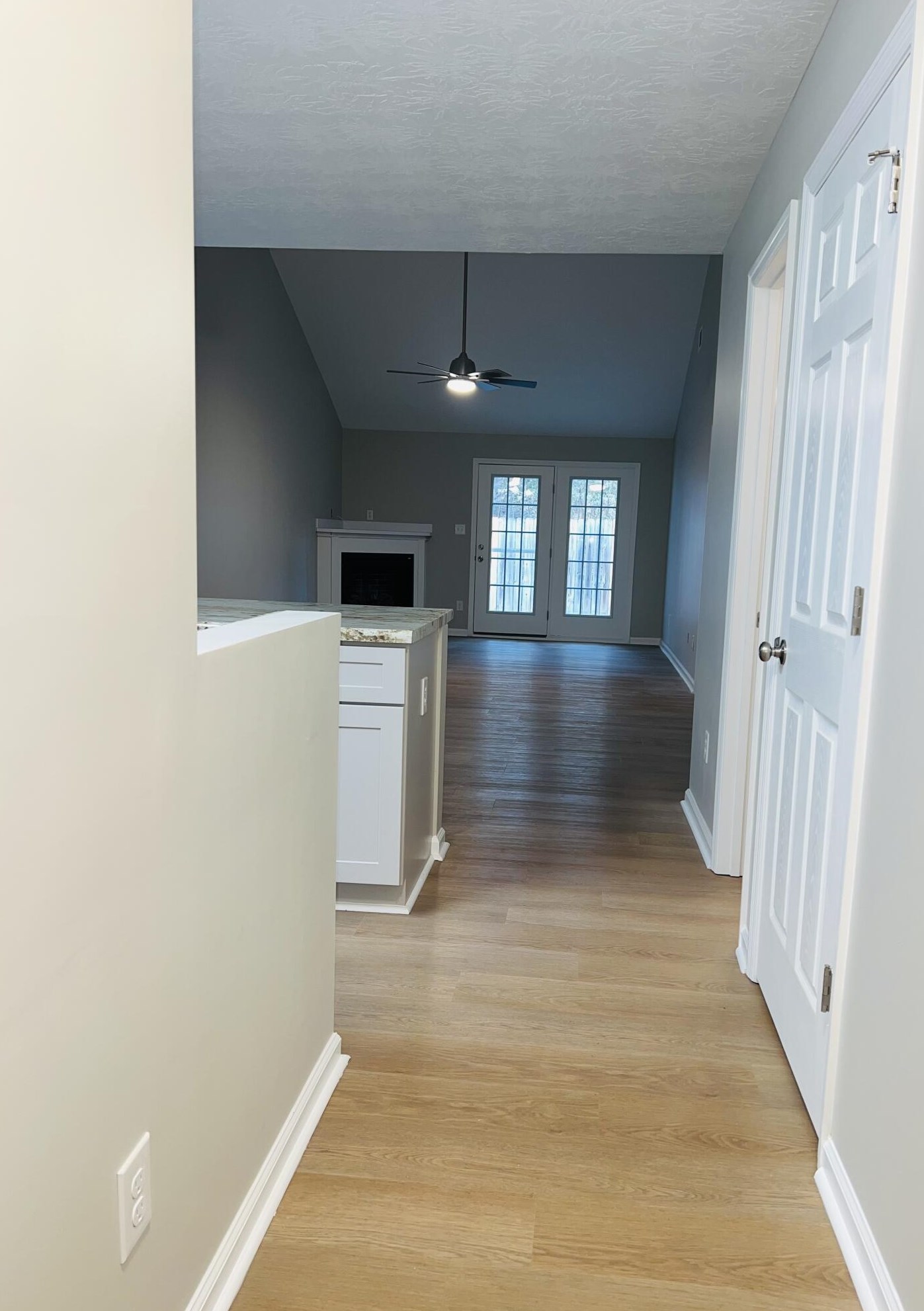2247 Bridgeton Rd, Augusta, GA 30909
