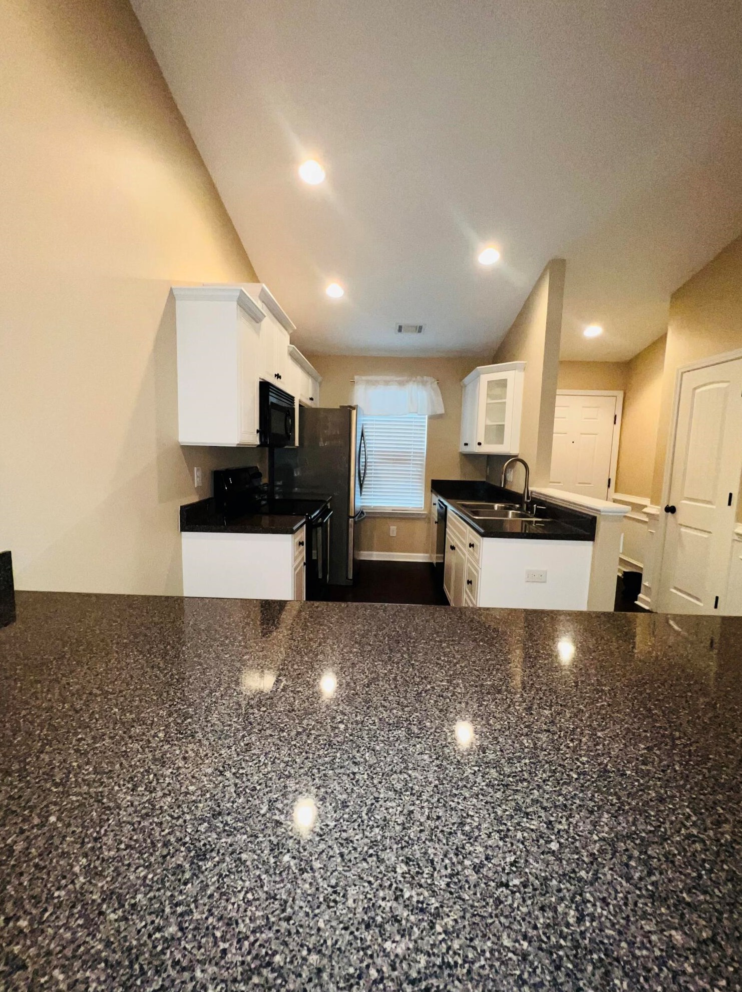 315 York Ln, Augusta GA  30909-6087 exterior