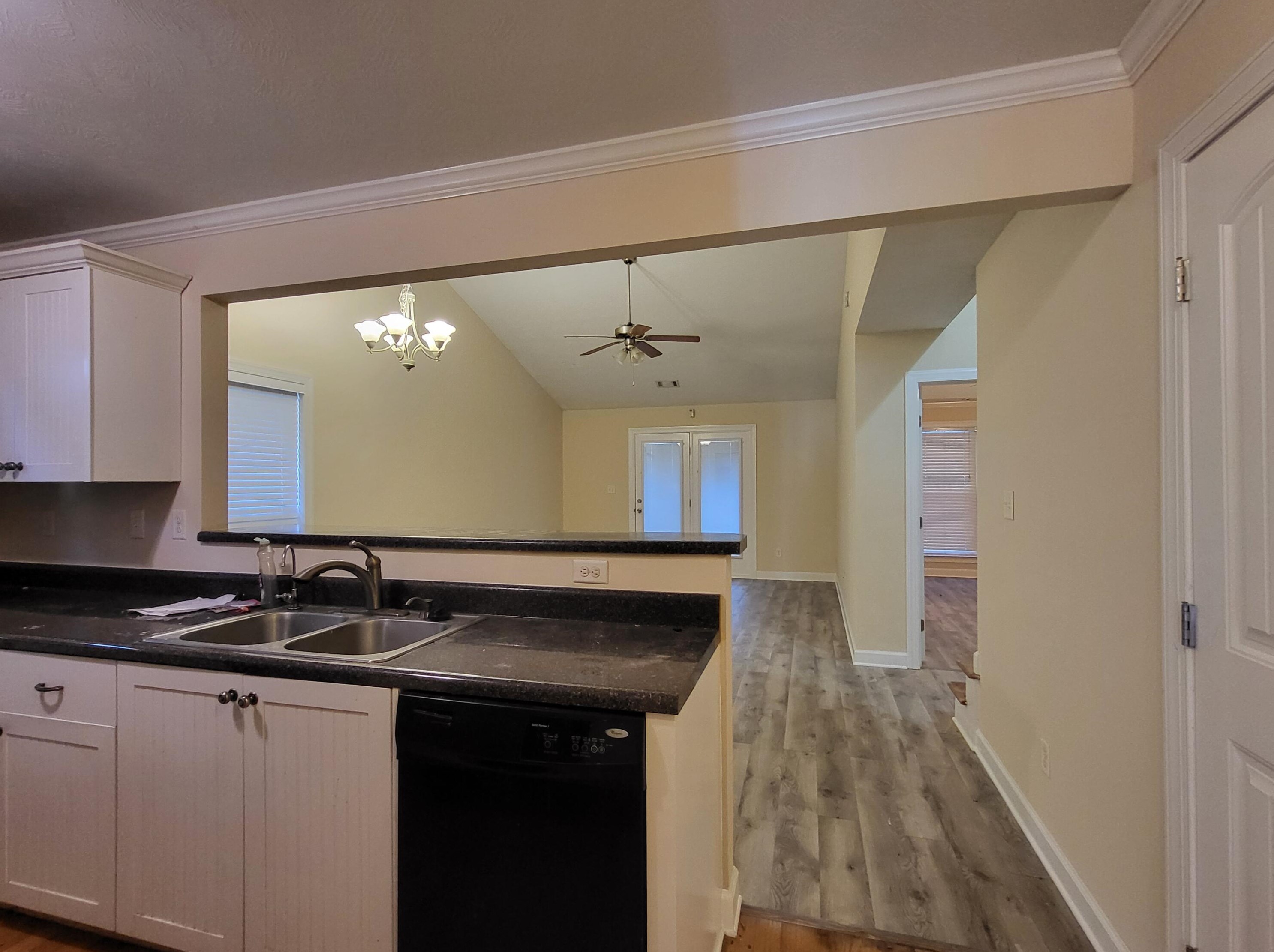 389 Connor Cir, Evans, GA 30809