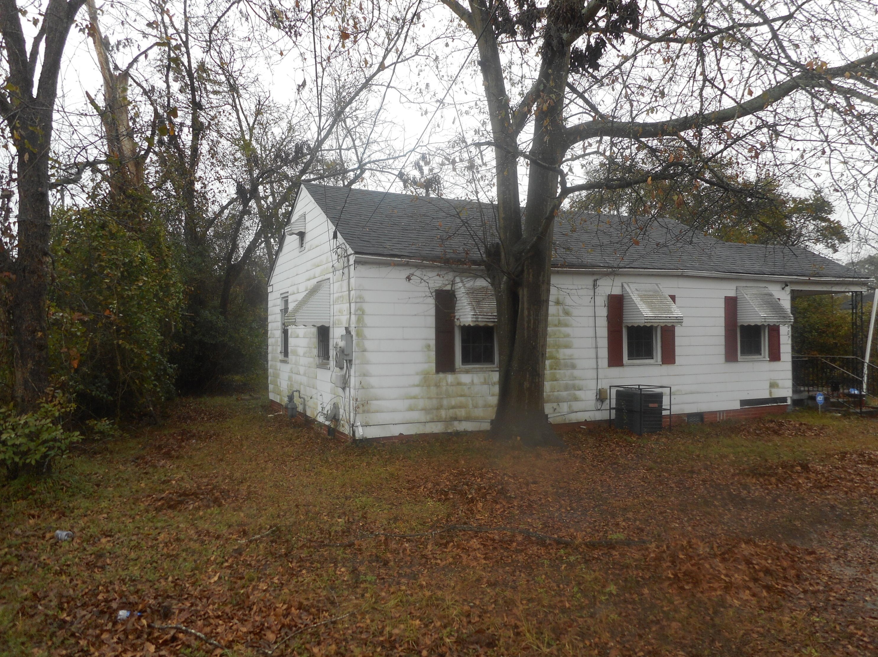 2007 Shirley Ave, Augusta, GA 30904