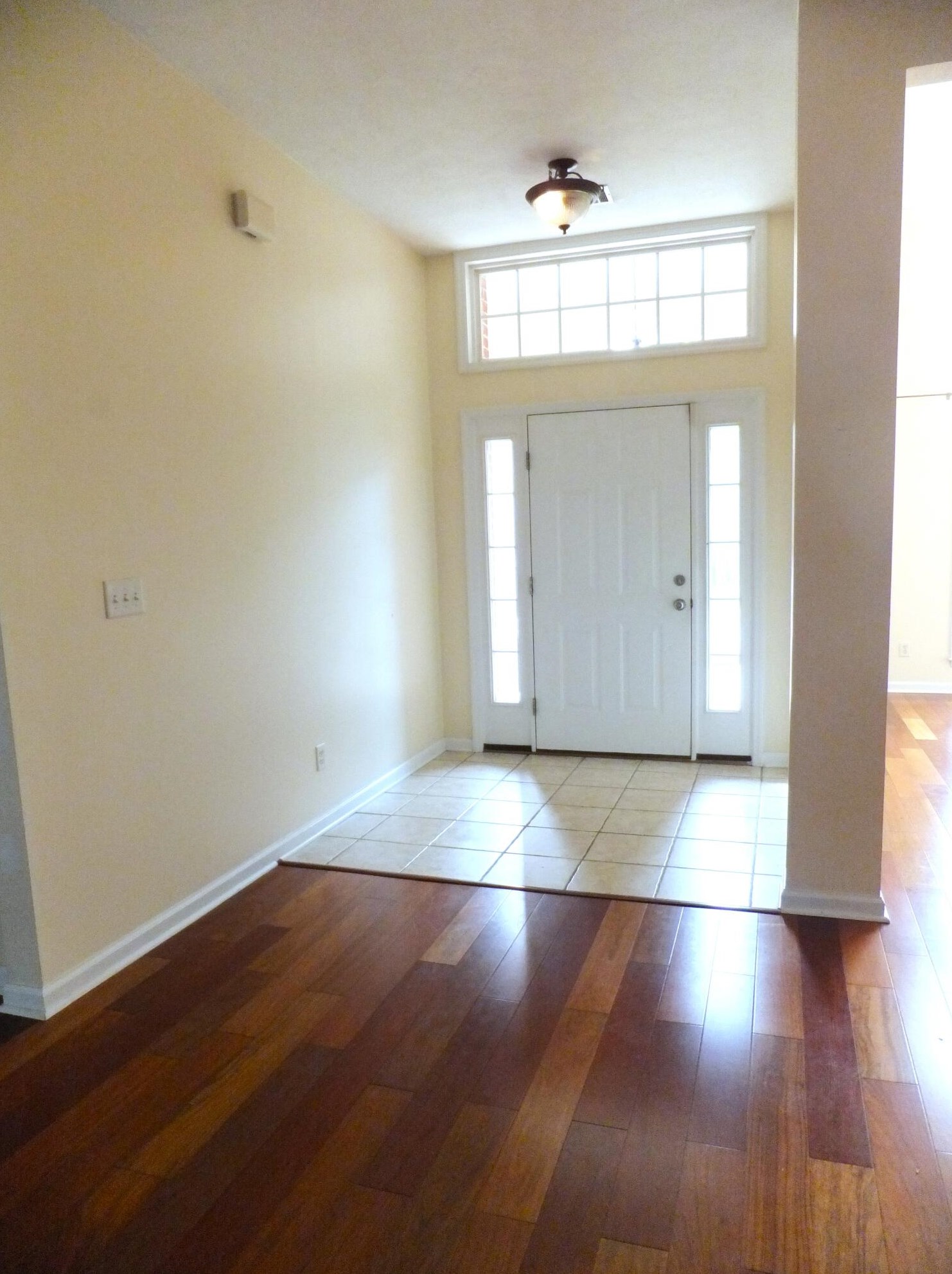 5118 Parnell Way, Augusta, GA 30907
