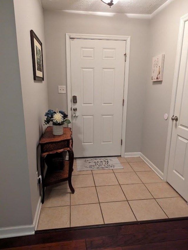 4025 Rosedale Pl, Grovetown, GA 30813-4897