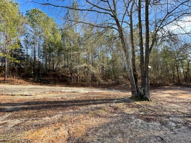 3763 Gracewood Dr, Augusta, GA 30906