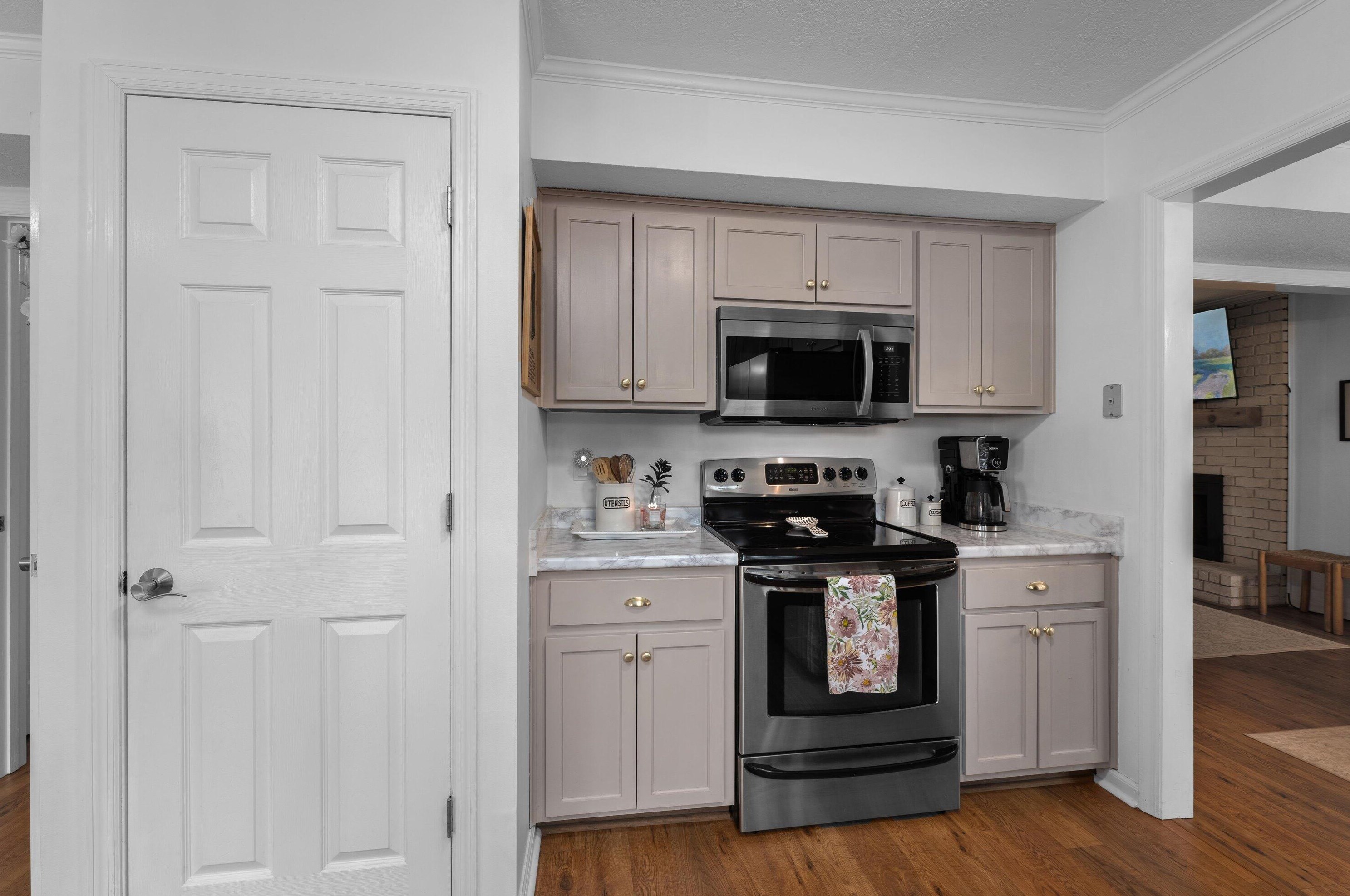 158 Evergreen Dr, Augusta GA  30907-1355 exterior