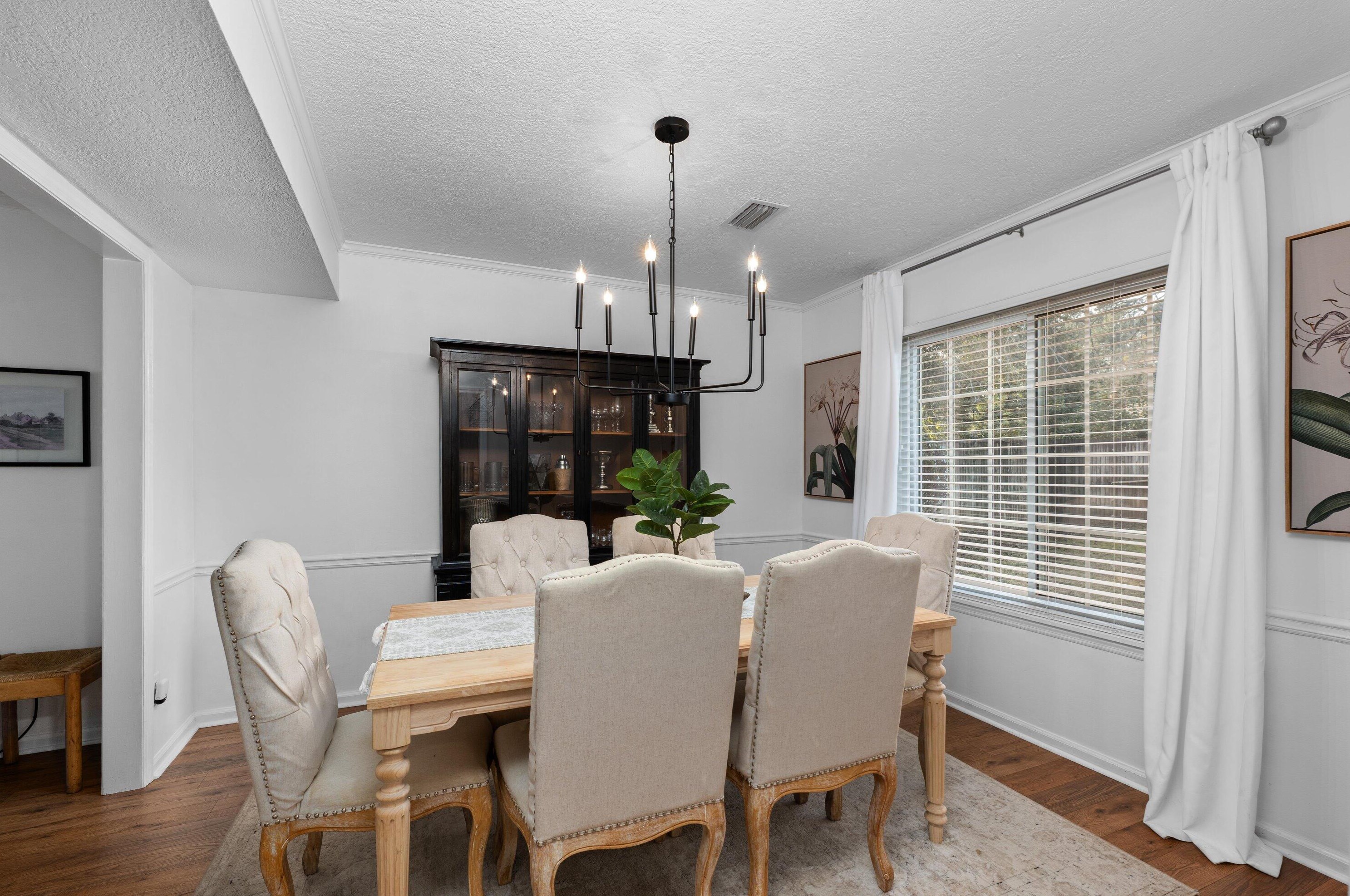 158 Evergreen Dr, Augusta GA  30907-1355 exterior