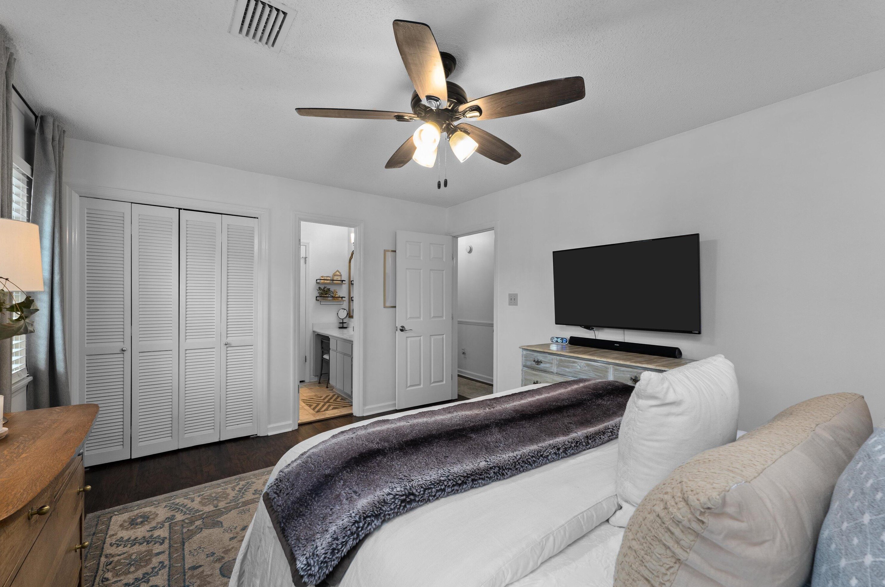 158 Evergreen Dr, Augusta GA  30907-1355 exterior