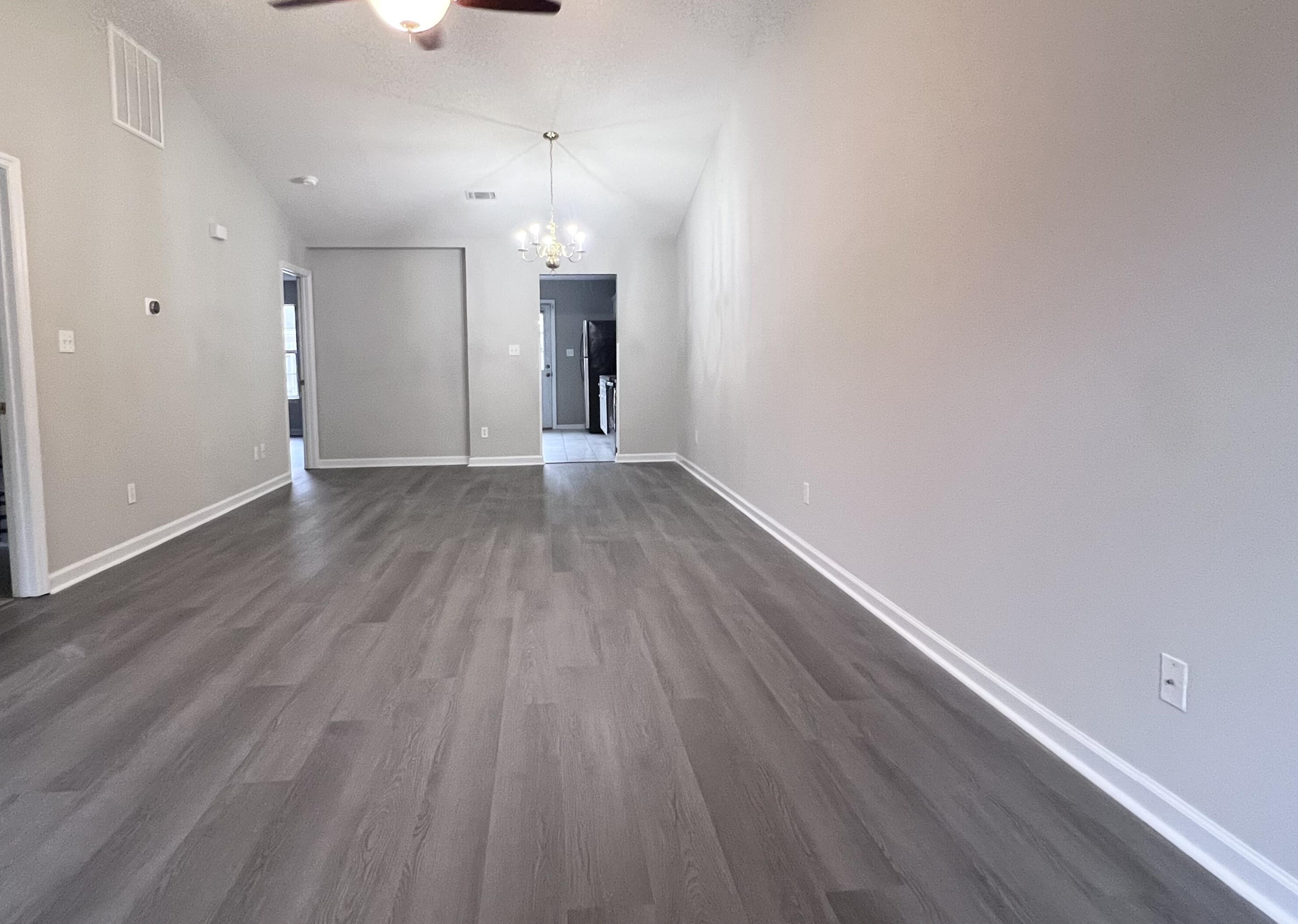 2003 Emerald Bay Dr, Augusta, GA 30909-0127
