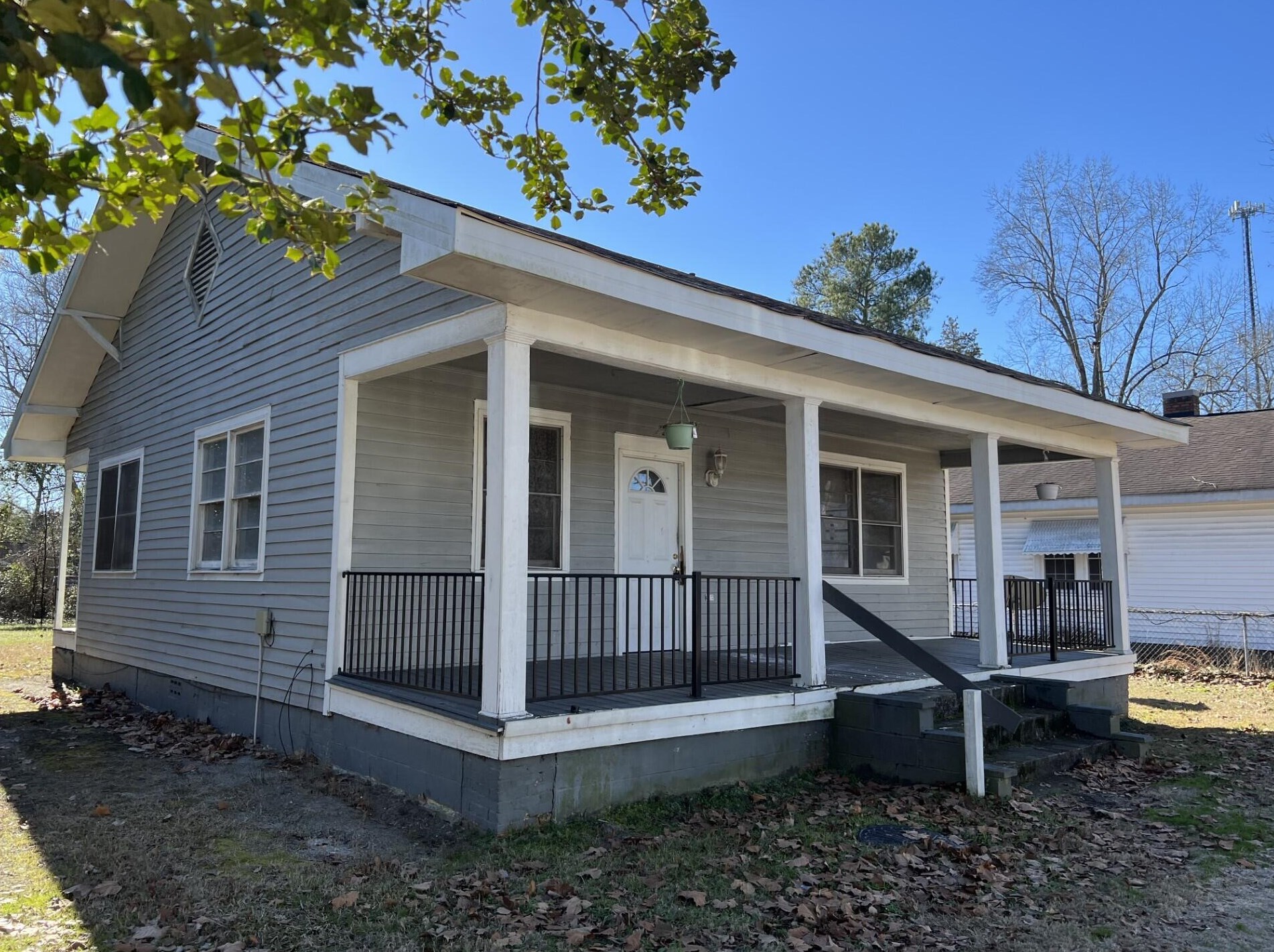 429 Church St, North Augusta, SC 29842