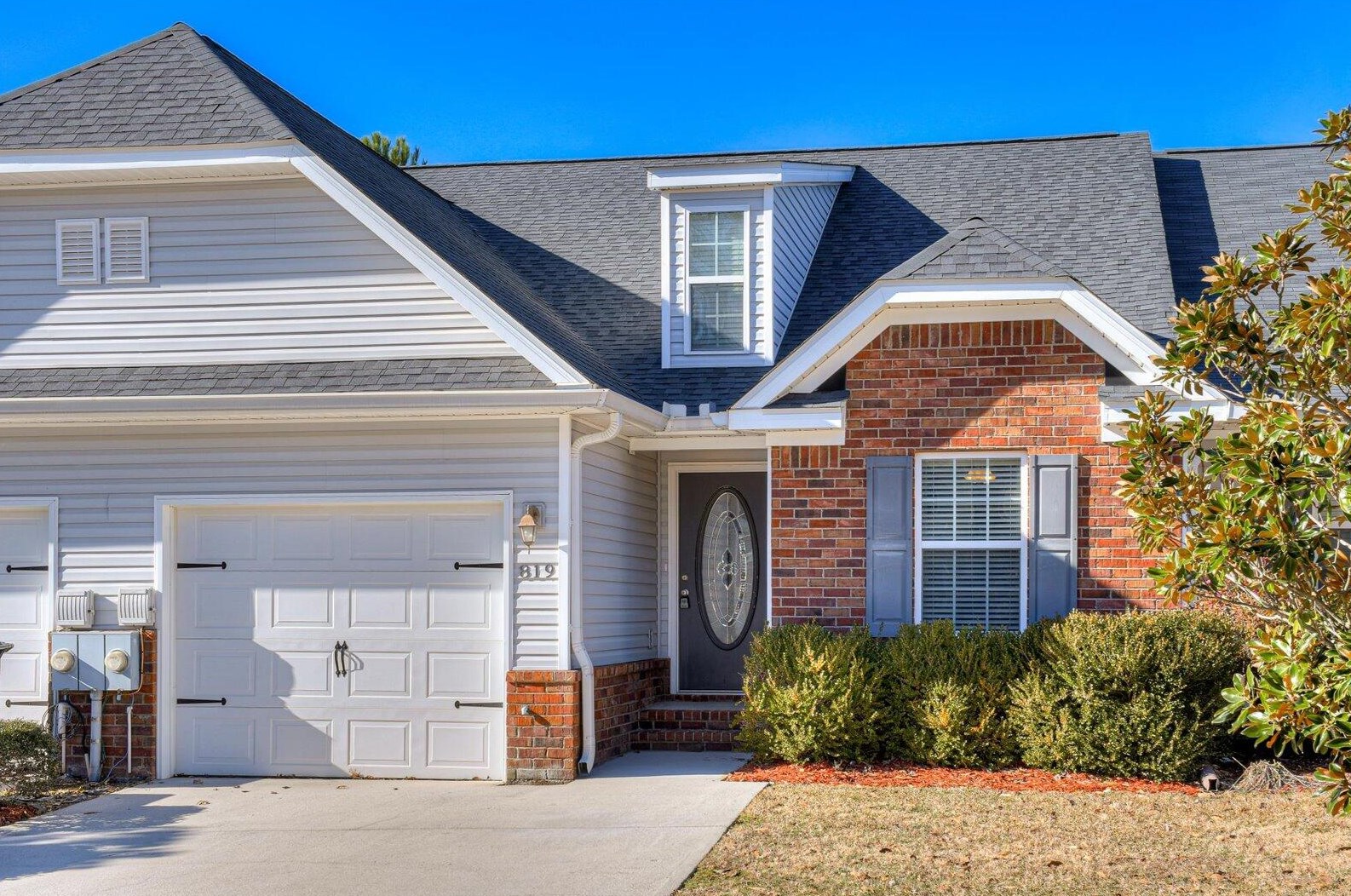 819 Whispering Willow Ct, Grovetown, GA 30813