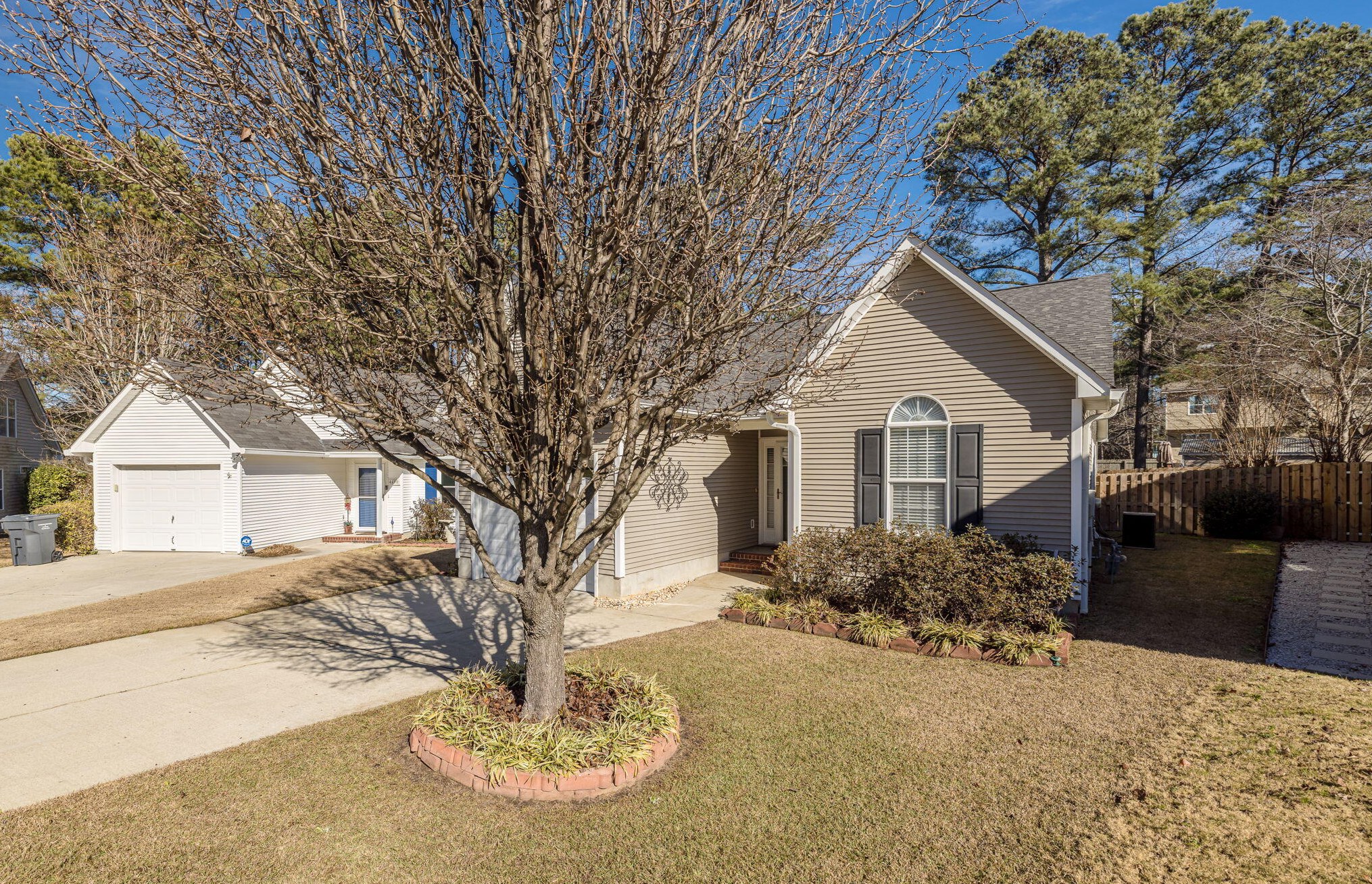 4402 Summerlin Dr, Evans, GA 30809