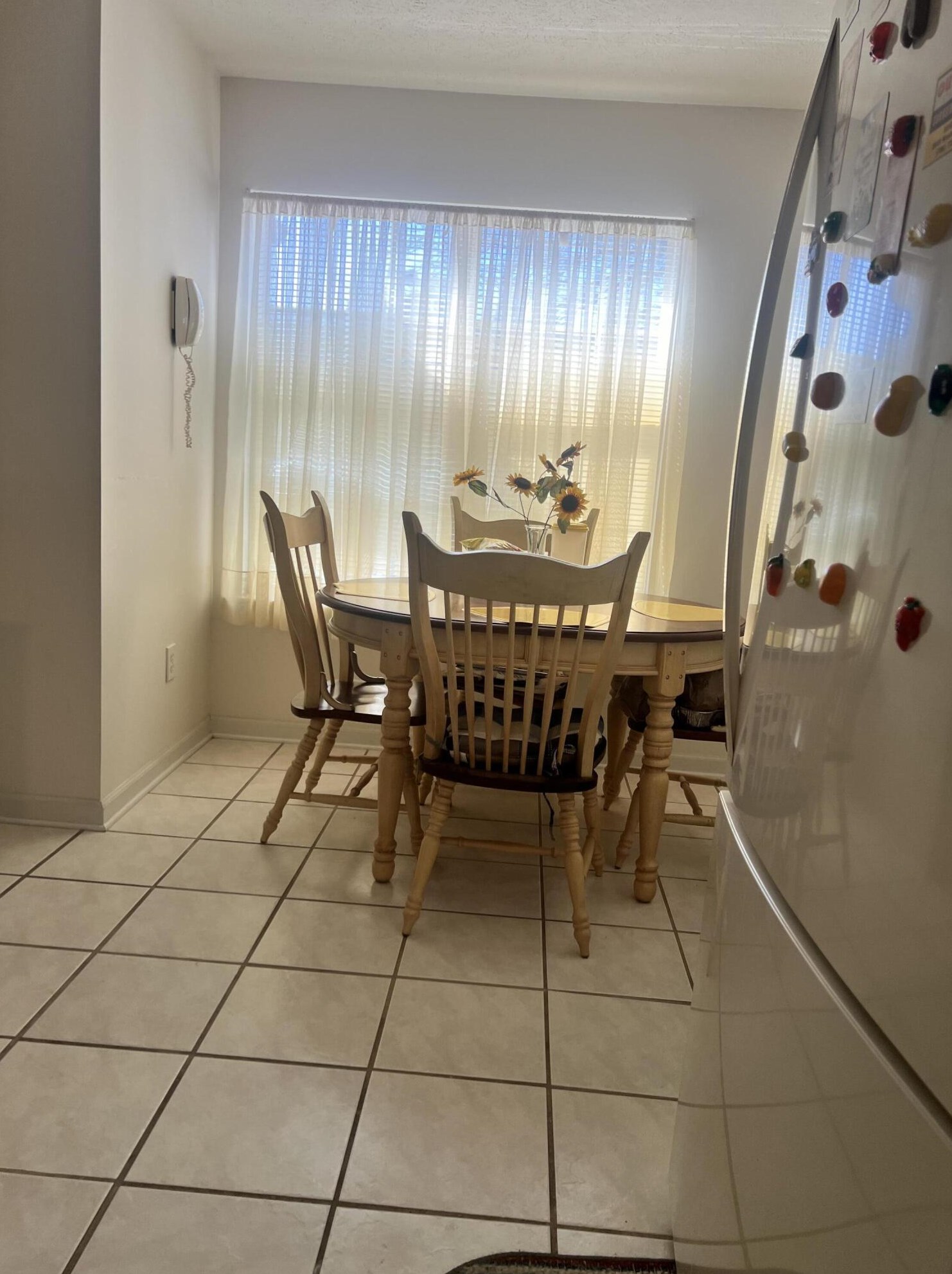 909 Cammaron Way, Augusta, GA 30907-0941