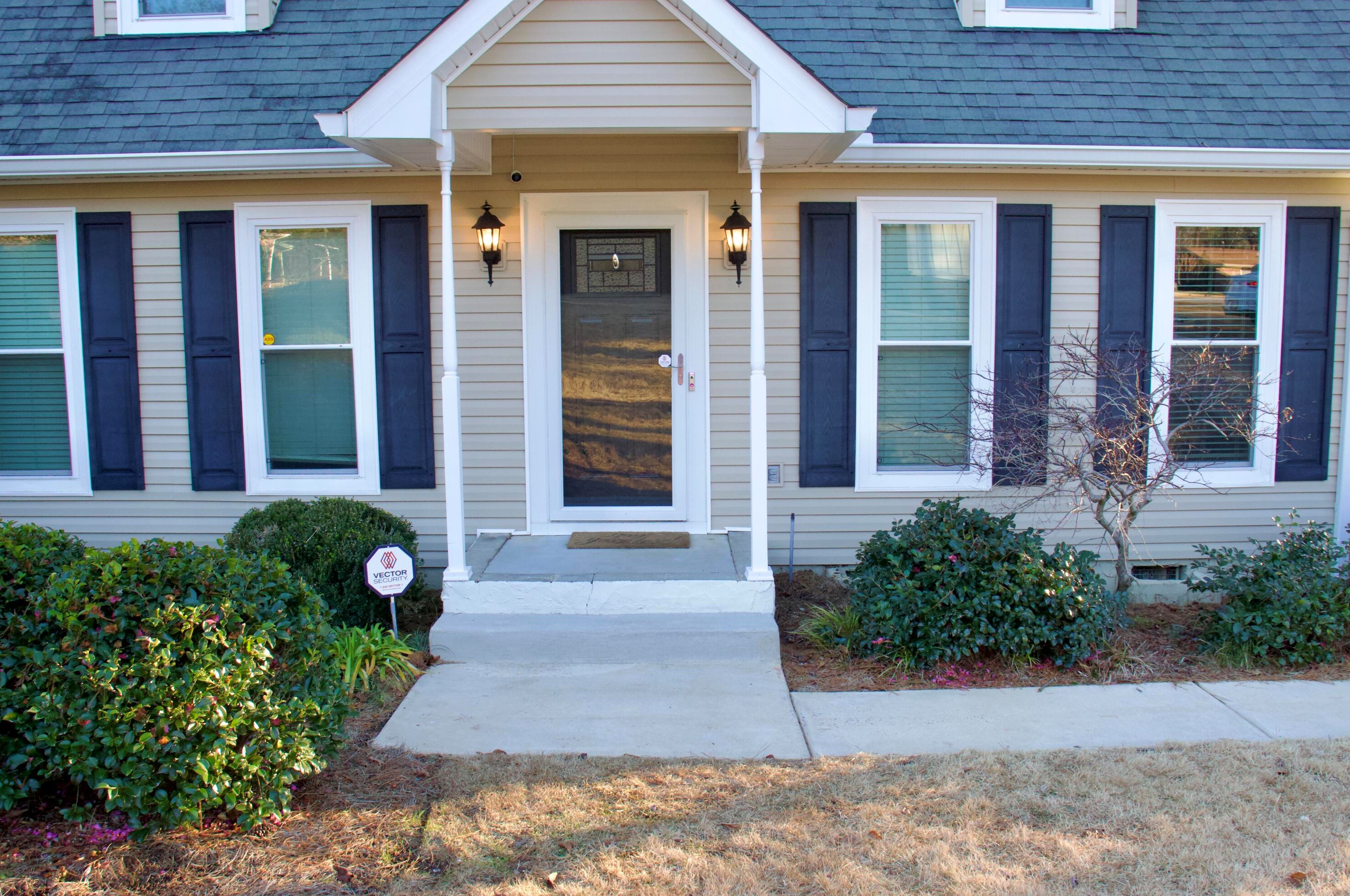 1451 Socastee Dr, North Augusta, SC 29841-2020