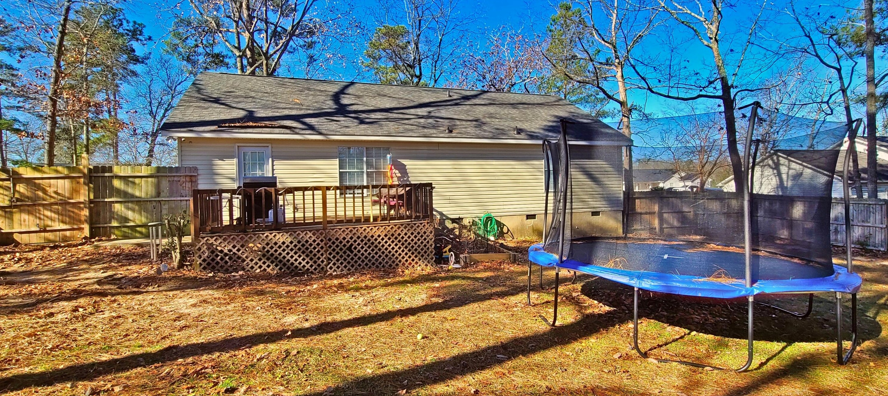 517 Stephens Mill Dr, North Augusta, SC 29860