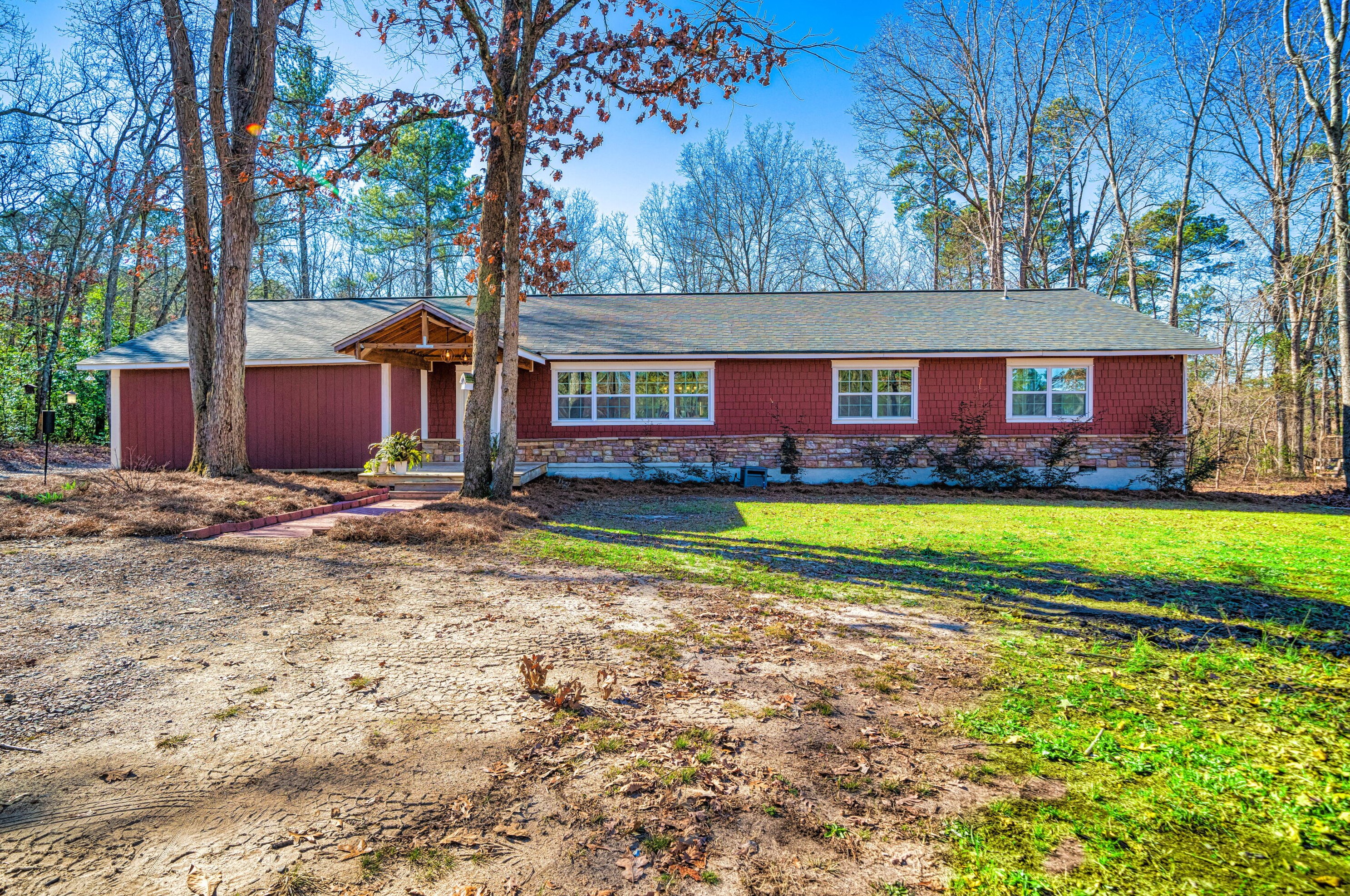544 Highview Cir, Grovetown, GA 30813-4712