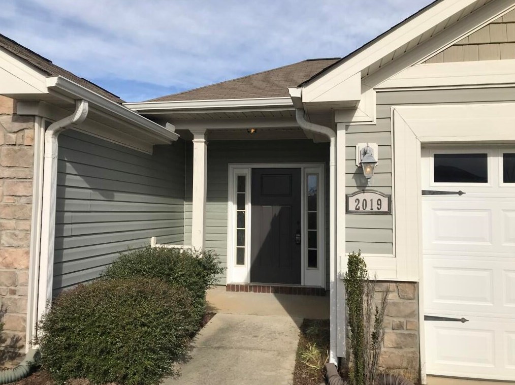 2019 Hatton Ct, Augusta, GA 30909