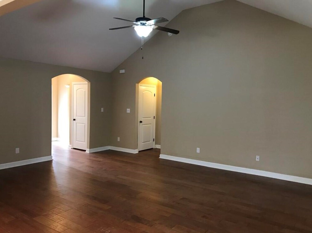 2019 Hatton Ct, Augusta GA  30909-9834 exterior