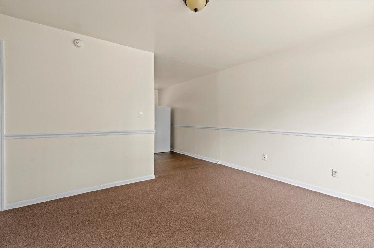 858 Clements St, Harlem, GA 30824