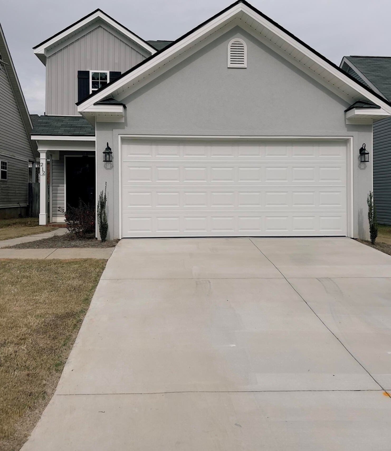 212 Sarah Creek Ct, Augusta, GA 30907-1224